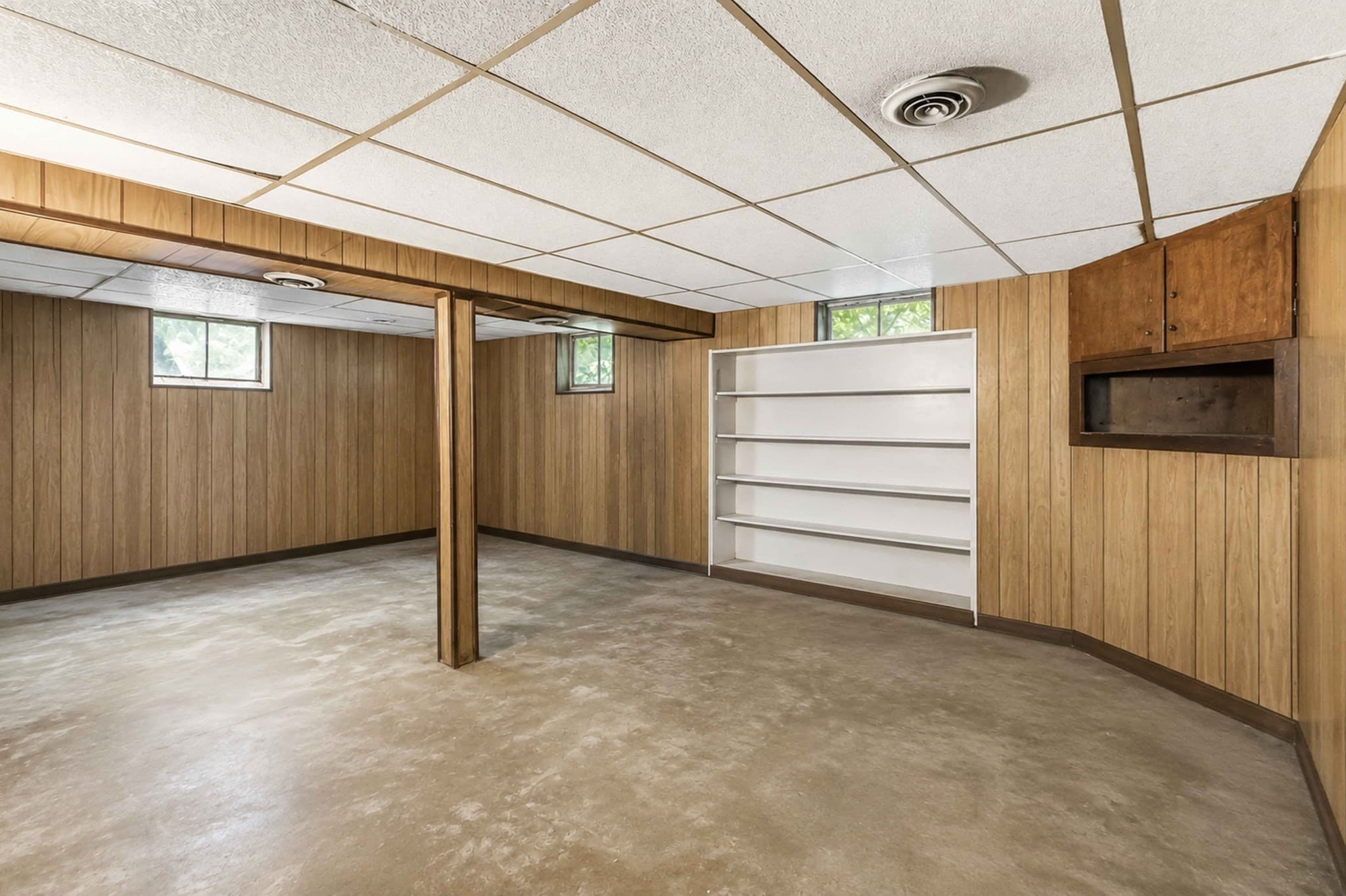 Single Family Residence at 14 Highland Ave, Taunton MA 02780, Taunton, photo 34 of 42