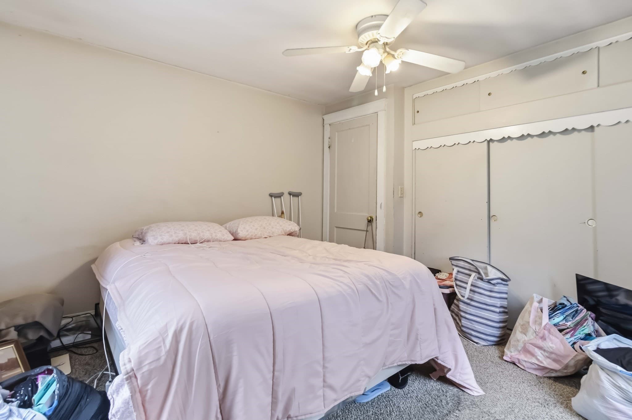 Single Family Residence at 14 Highland Ave, Taunton MA 02780, Taunton, photo 29 of 42