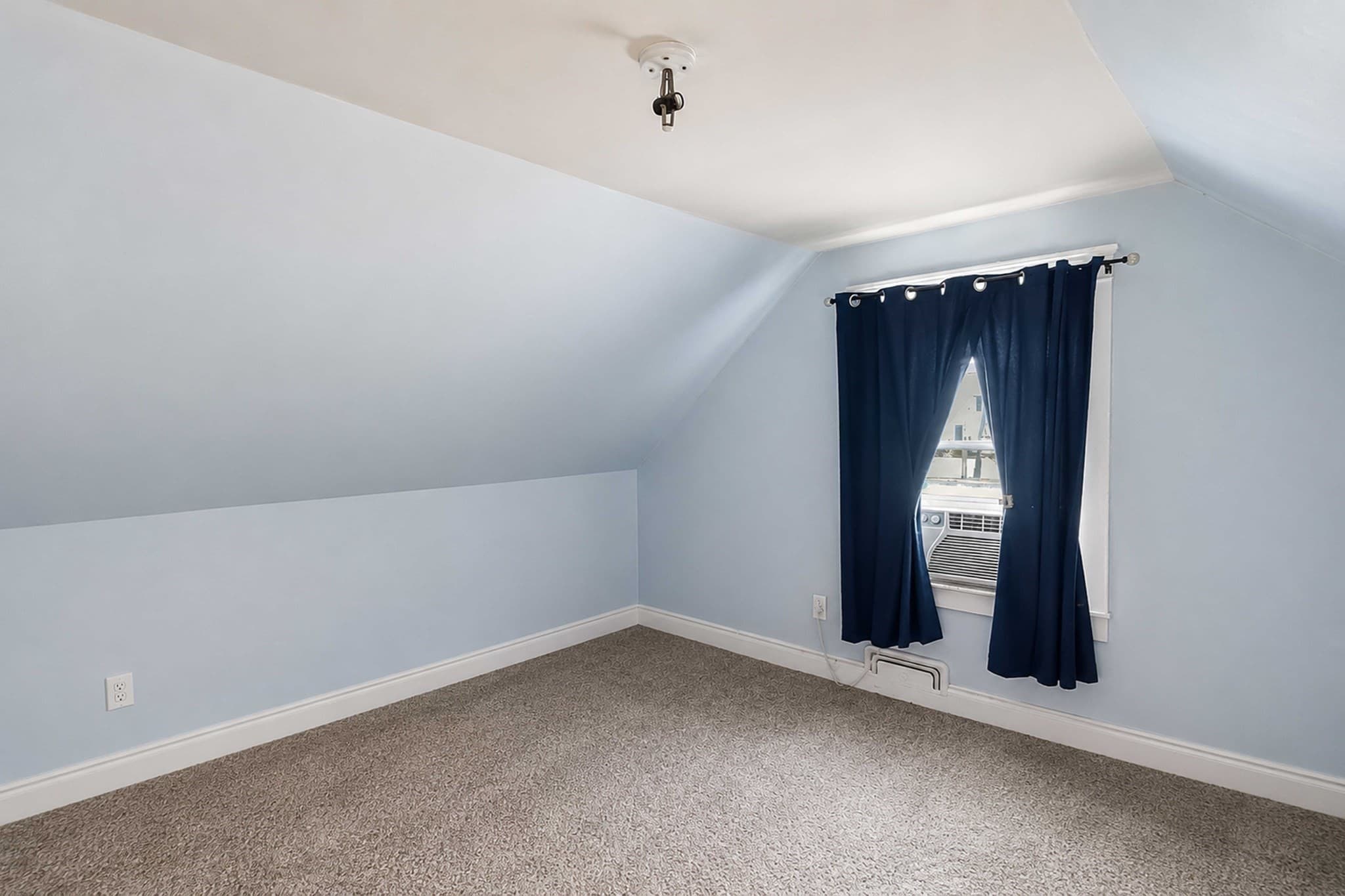 Single Family Residence at 14 Highland Ave, Taunton MA 02780, Taunton, photo 25 of 42