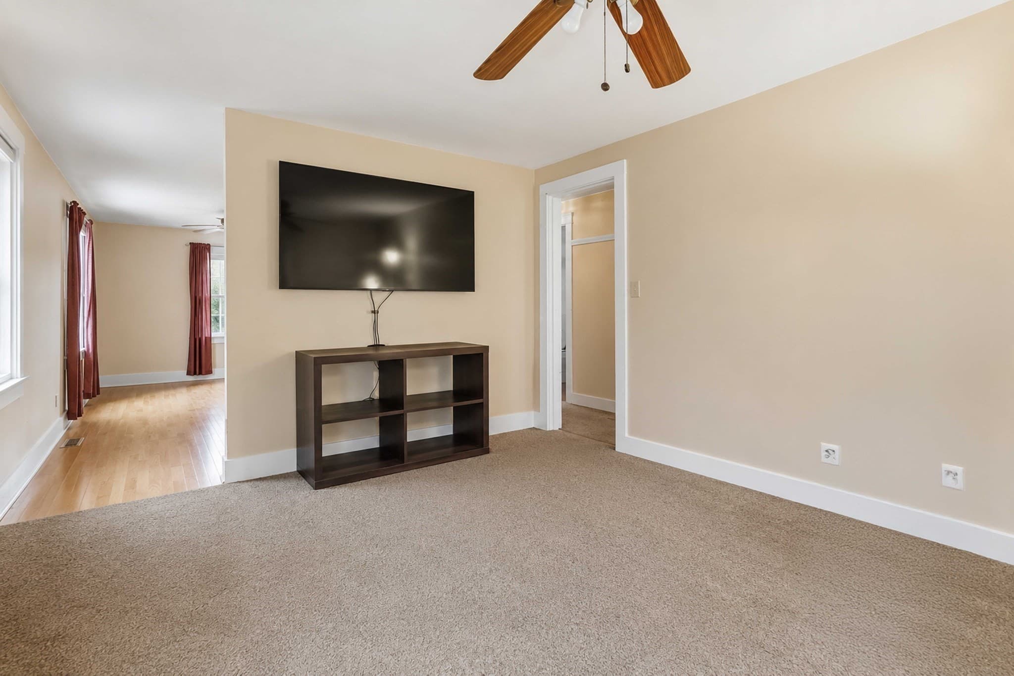Single Family Residence at 14 Highland Ave, Taunton MA 02780, Taunton, photo 21 of 42