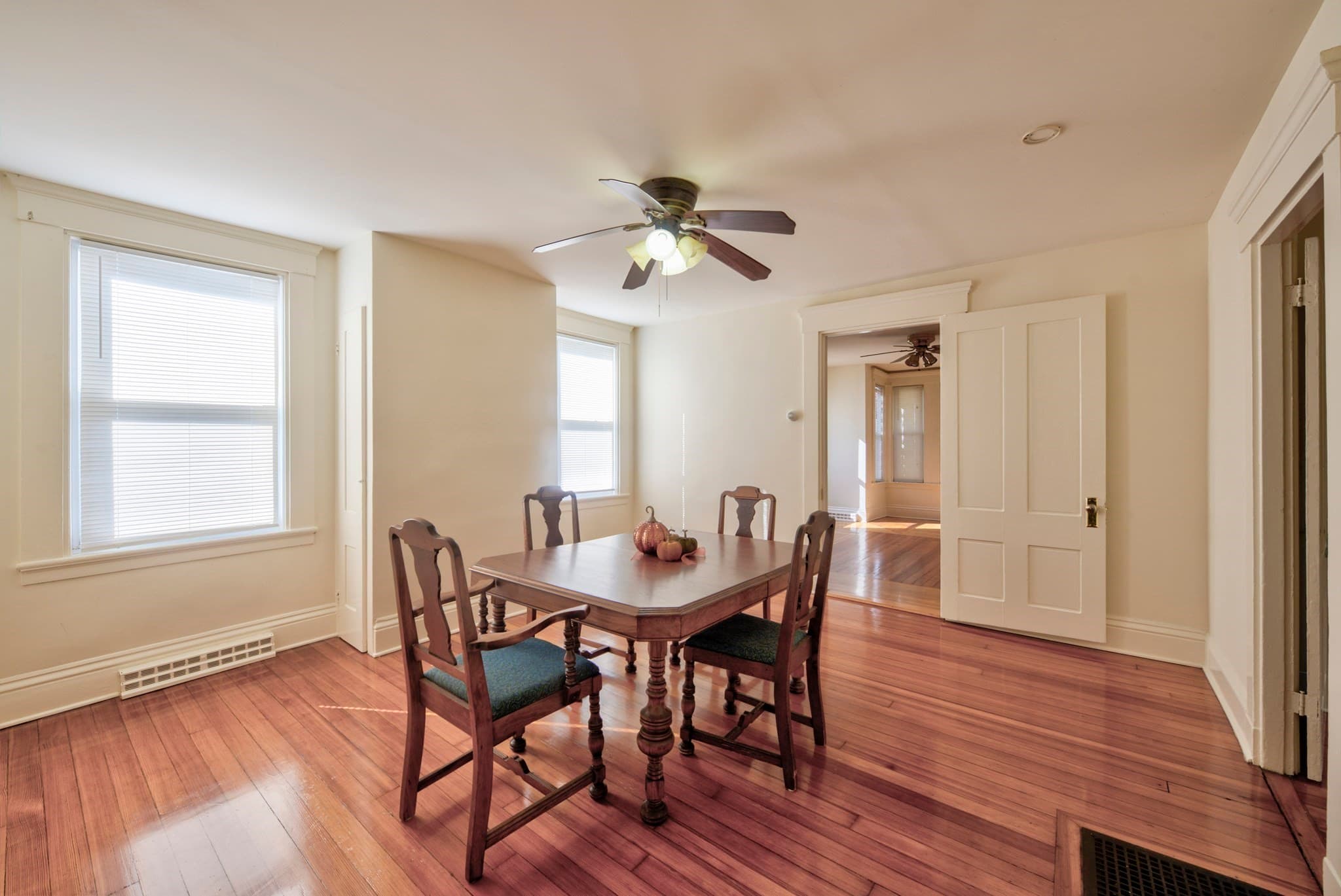 2 Family - 2 Units Up/Down at 76 Atlantic St, New Bedford MA 02740, New Bedford, photo 6 of 23