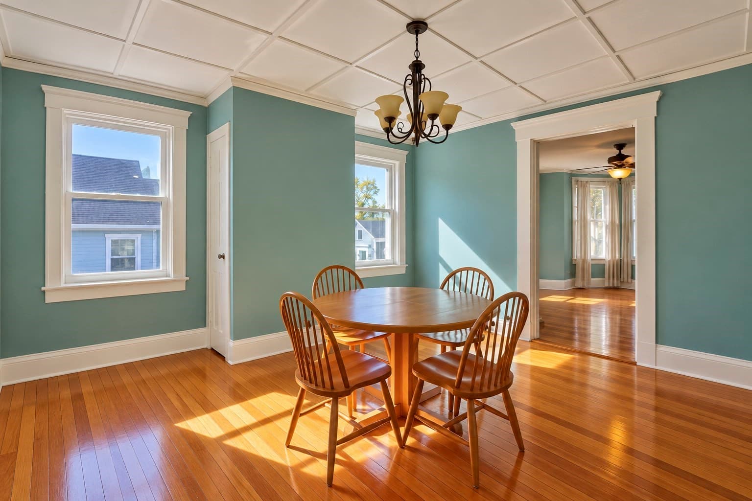 2 Family - 2 Units Up/Down at 76 Atlantic St, New Bedford MA 02740, New Bedford, photo 13 of 23