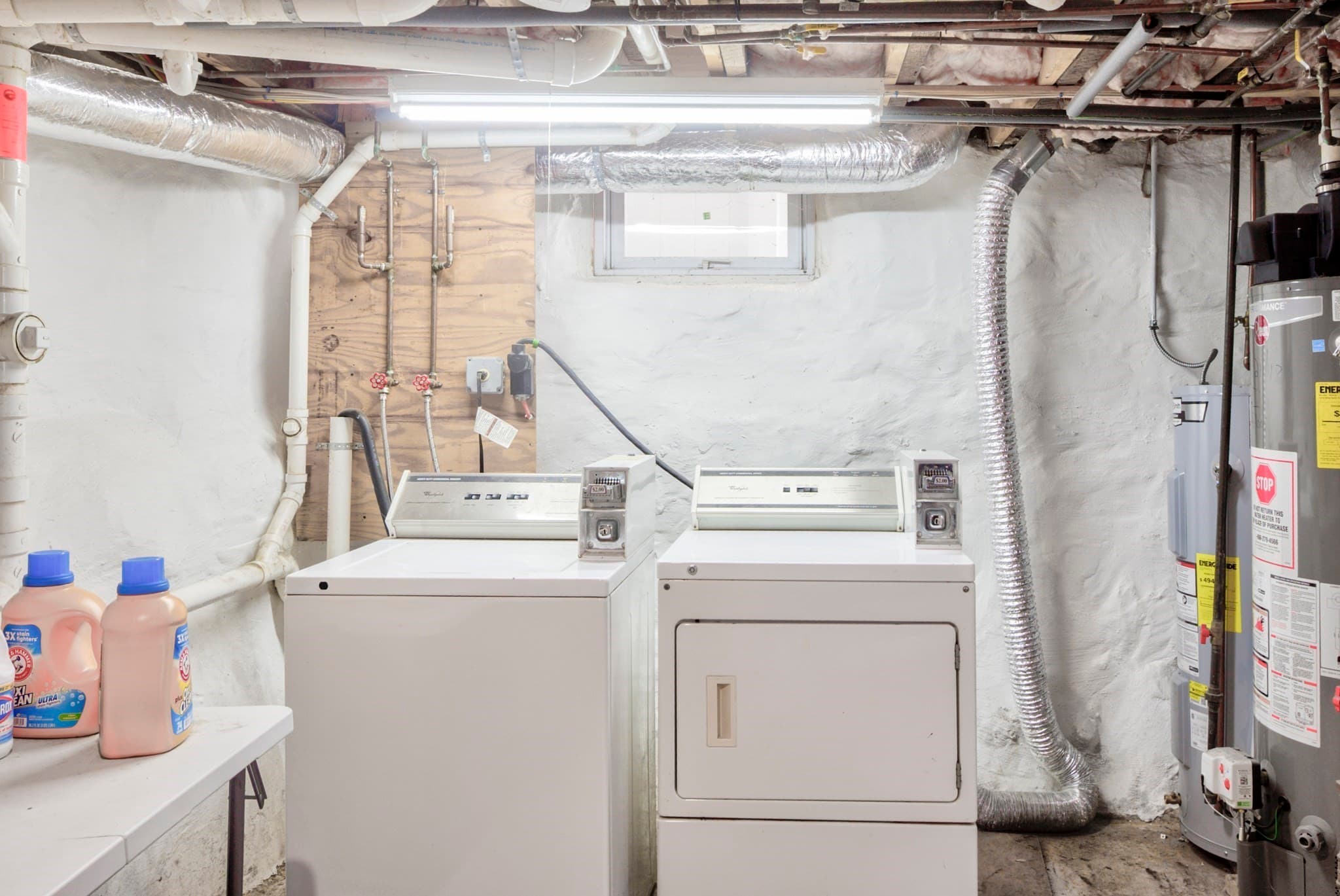 2 Family - 2 Units Up/Down at 76 Atlantic St, New Bedford MA 02740, New Bedford, photo 22 of 23