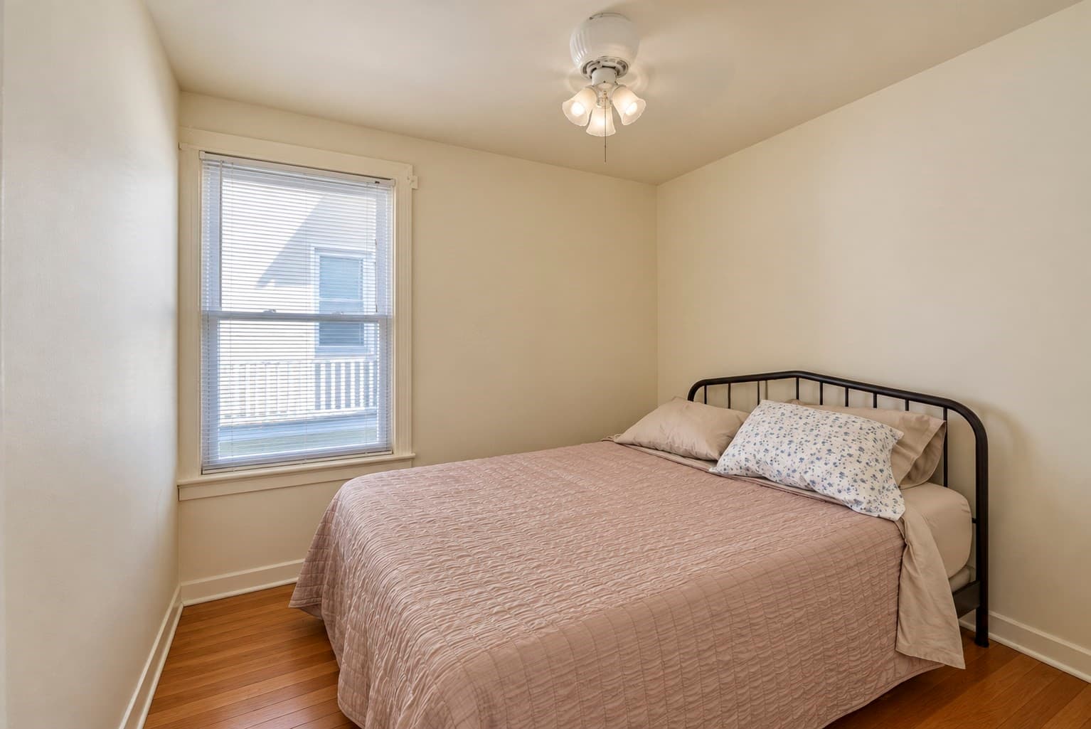 2 Family - 2 Units Up/Down at 76 Atlantic St, New Bedford MA 02740, New Bedford, photo 18 of 23