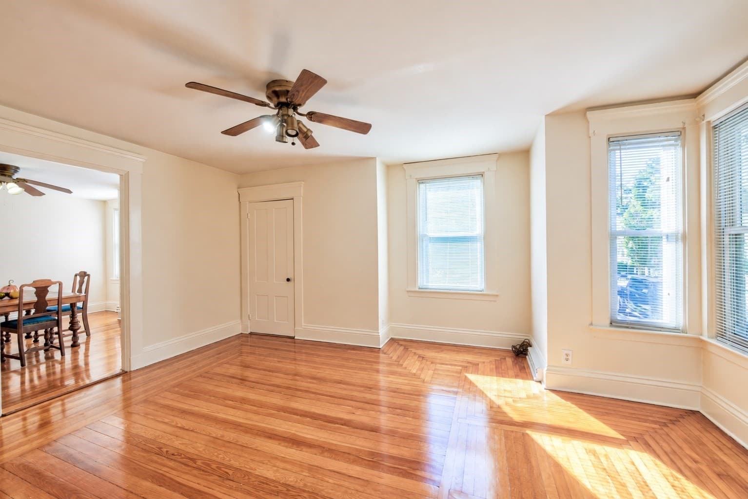 2 Family - 2 Units Up/Down at 76 Atlantic St, New Bedford MA 02740, New Bedford, photo 4 of 23