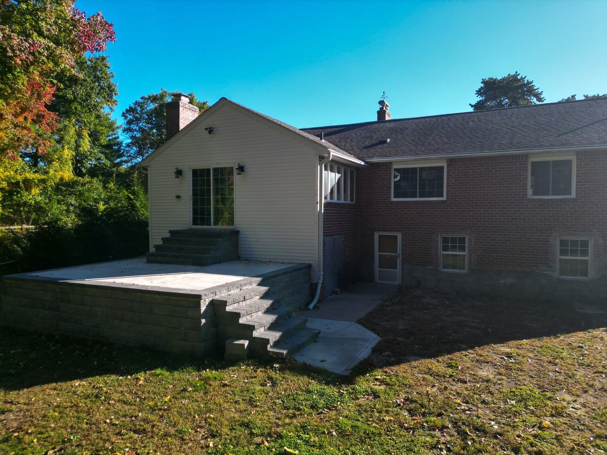 Single Family Residence at 56 Princess Rd, Springfield MA 01129, Springfield, photo 23 of 25