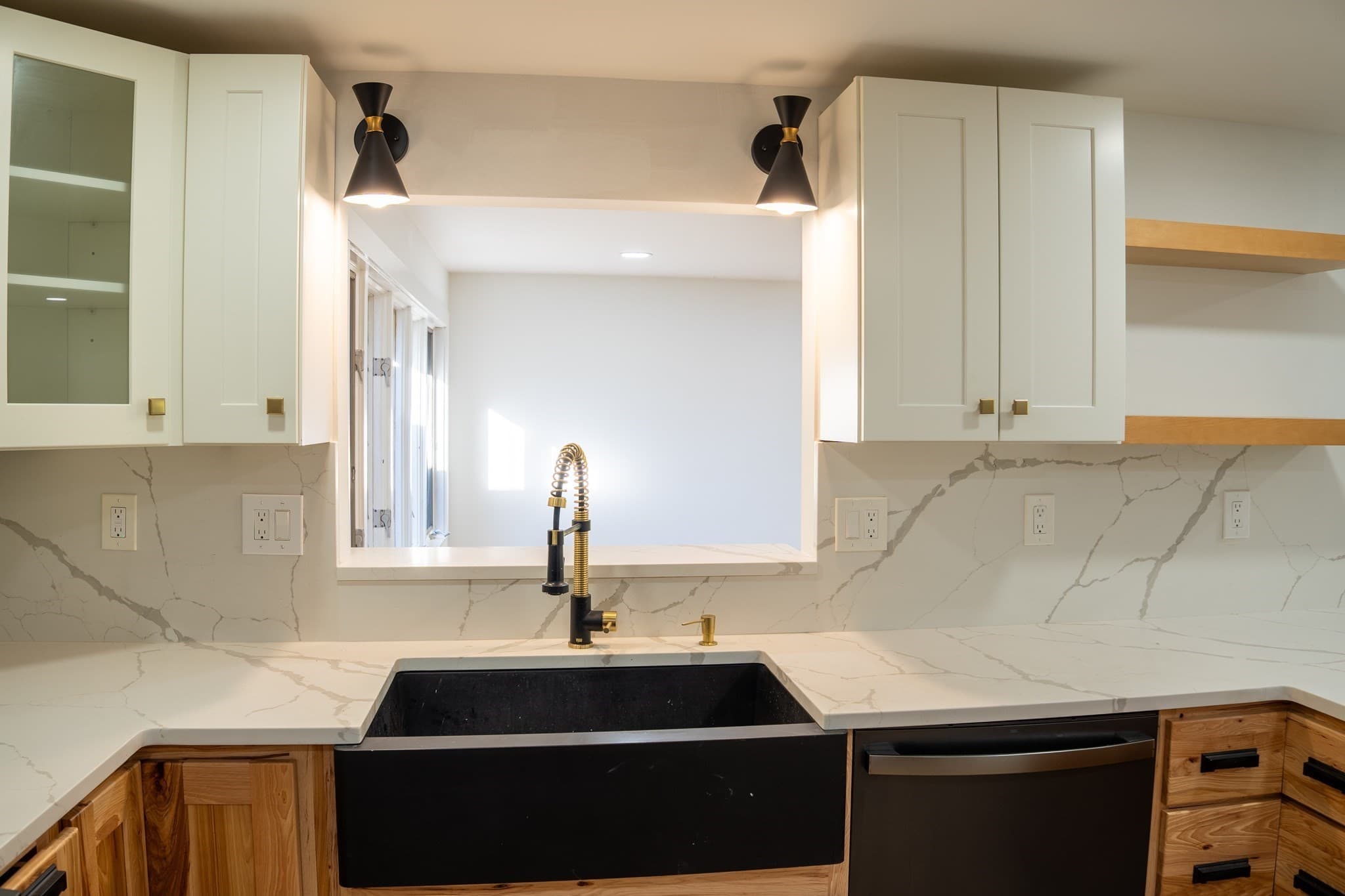 Single Family Residence at 56 Princess Rd, Springfield MA 01129, Springfield, photo 6 of 25