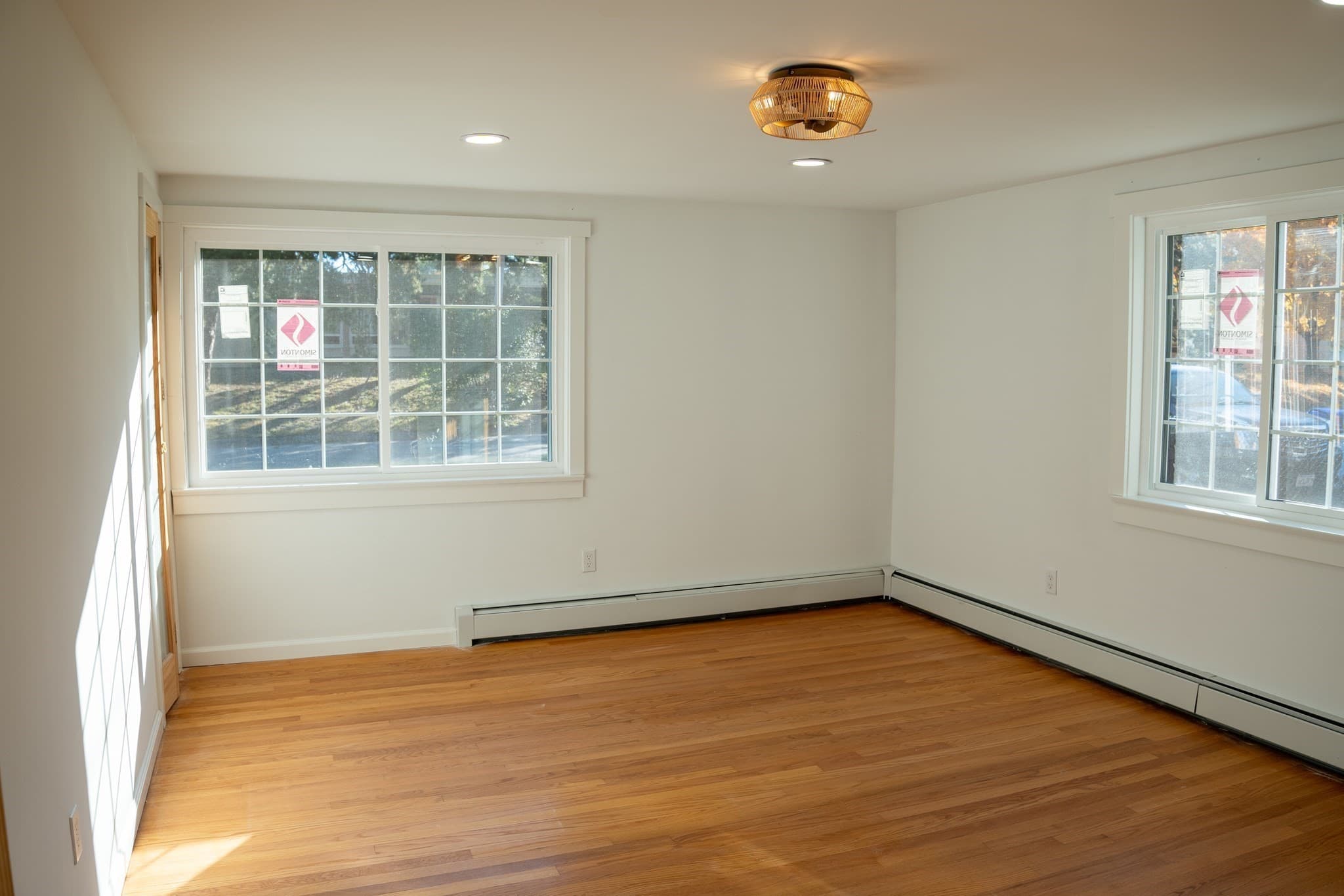 Single Family Residence at 56 Princess Rd, Springfield MA 01129, Springfield, photo 17 of 25