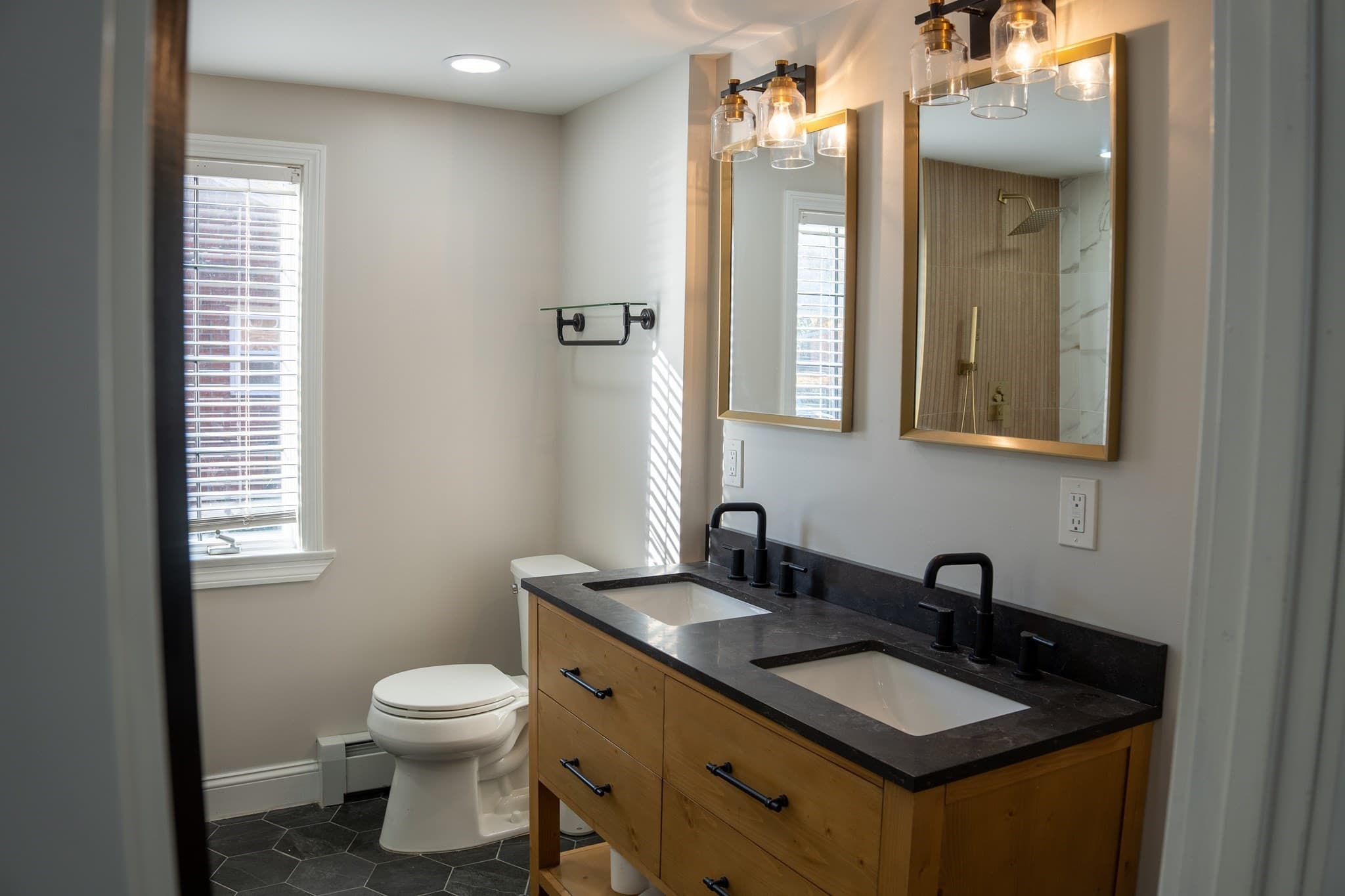 Single Family Residence at 56 Princess Rd, Springfield MA 01129, Springfield, photo 16 of 25