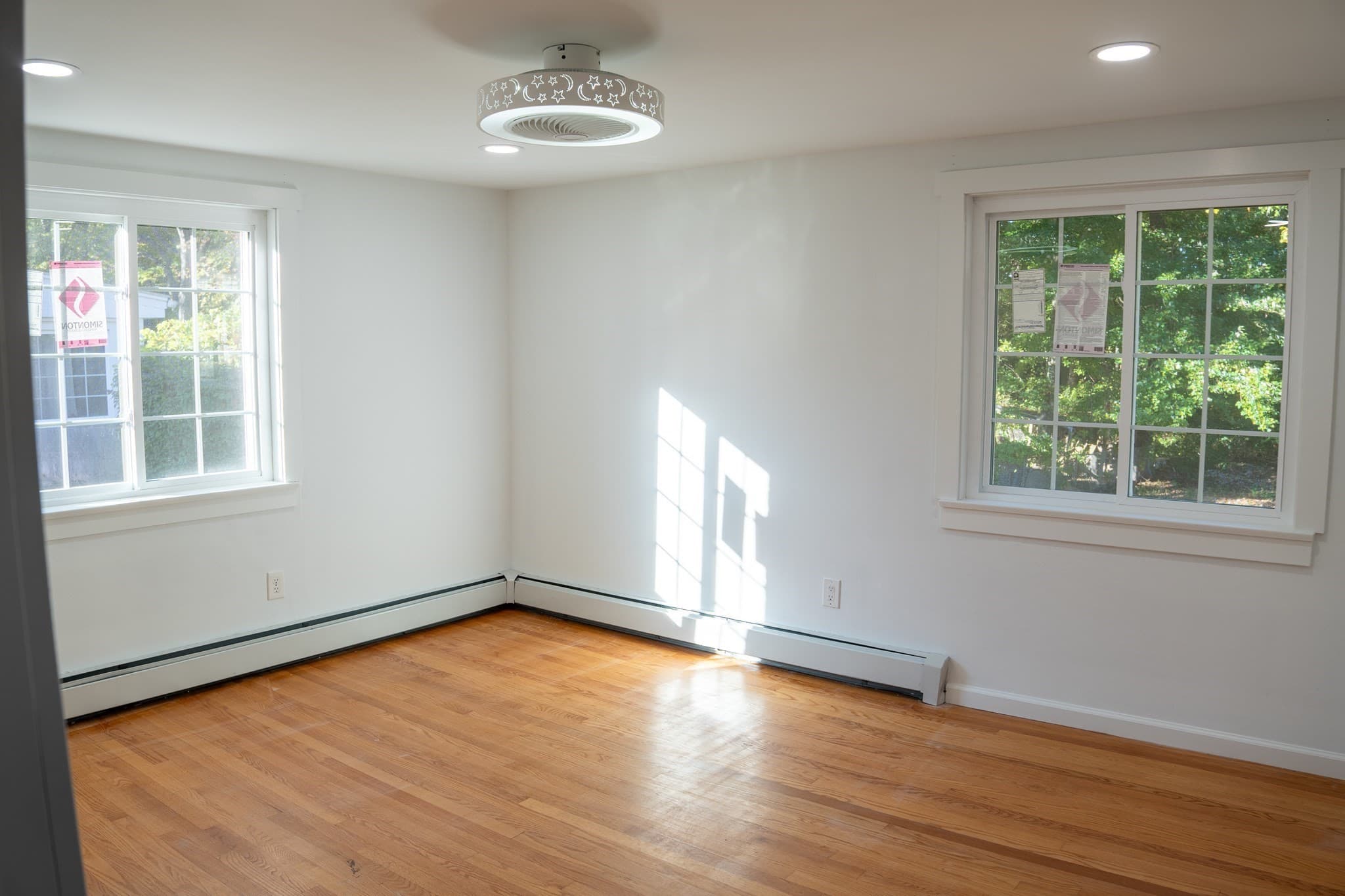 Single Family Residence at 56 Princess Rd, Springfield MA 01129, Springfield, photo 12 of 25