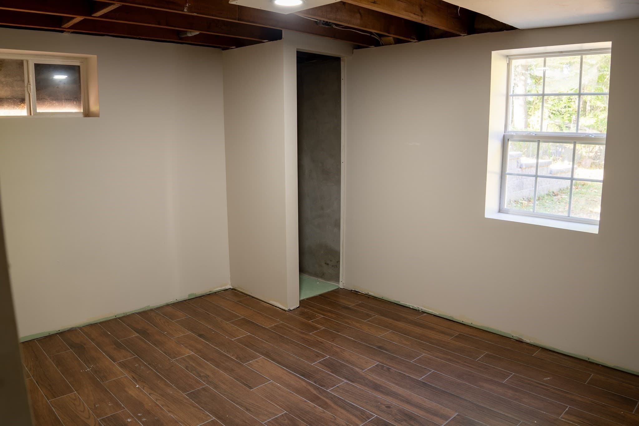 Single Family Residence at 56 Princess Rd, Springfield MA 01129, Springfield, photo 22 of 25