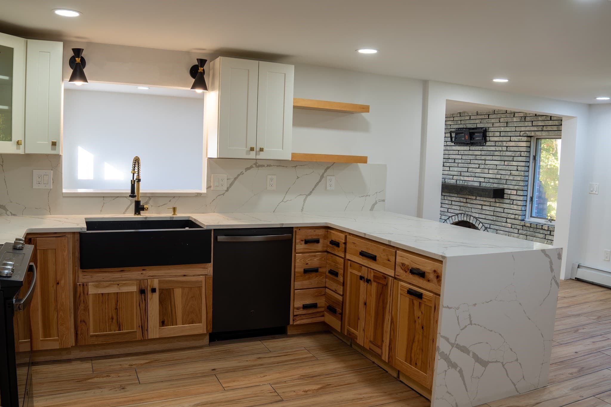 Single Family Residence at 56 Princess Rd, Springfield MA 01129, Springfield, photo 5 of 25