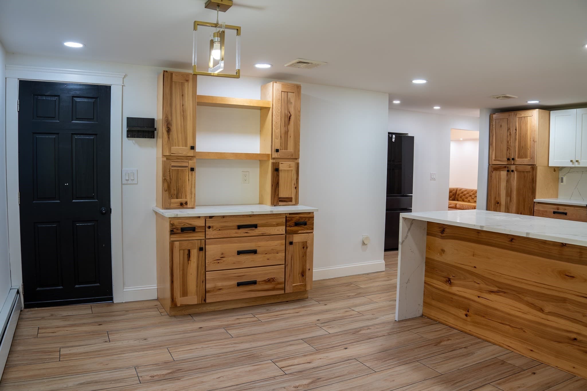 Single Family Residence at 56 Princess Rd, Springfield MA 01129, Springfield, photo 9 of 25