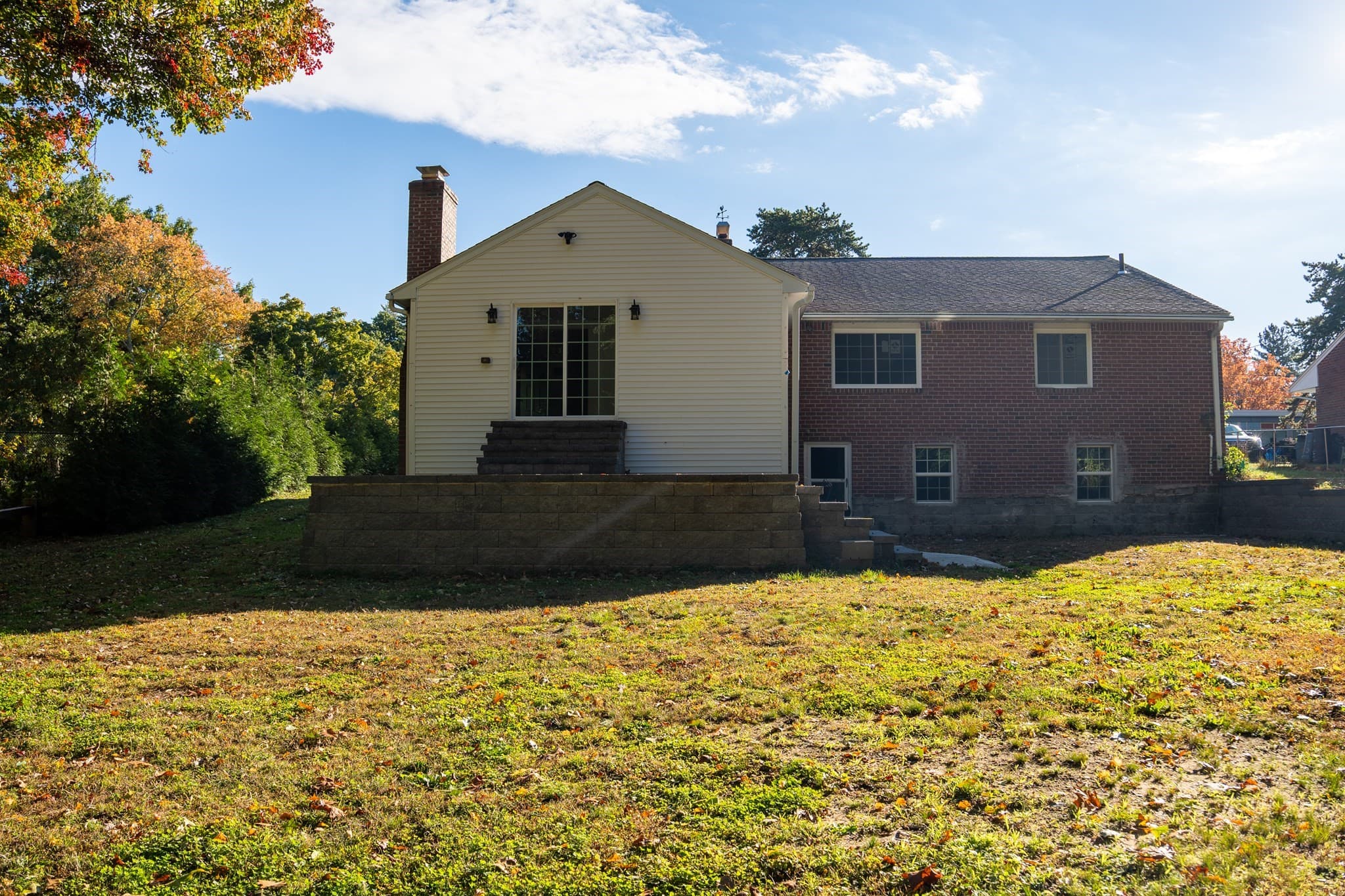 Single Family Residence at 56 Princess Rd, Springfield MA 01129, Springfield, photo 24 of 25