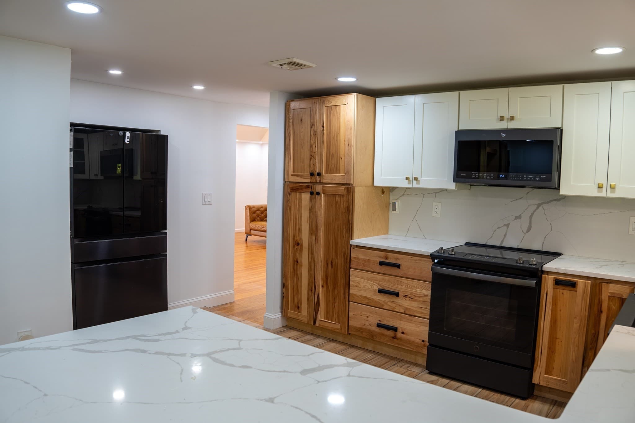 Single Family Residence at 56 Princess Rd, Springfield MA 01129, Springfield, photo 10 of 25