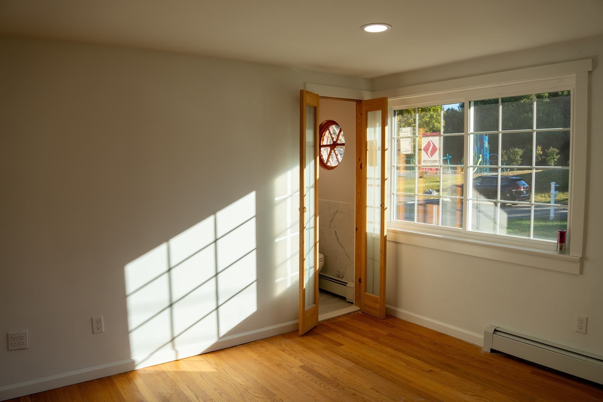 Single Family Residence at 56 Princess Rd, Springfield MA 01129, Springfield, photo 18 of 25