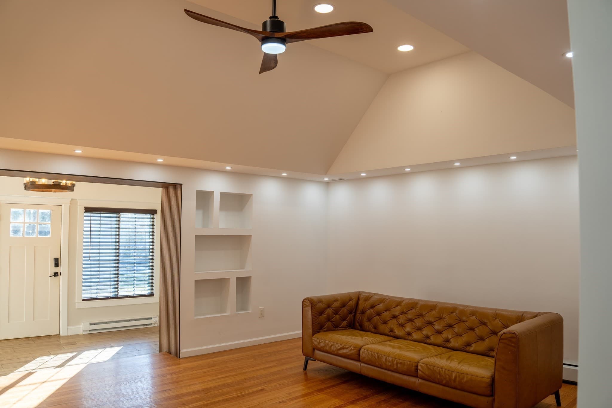 Single Family Residence at 56 Princess Rd, Springfield MA 01129, Springfield, photo 11 of 25