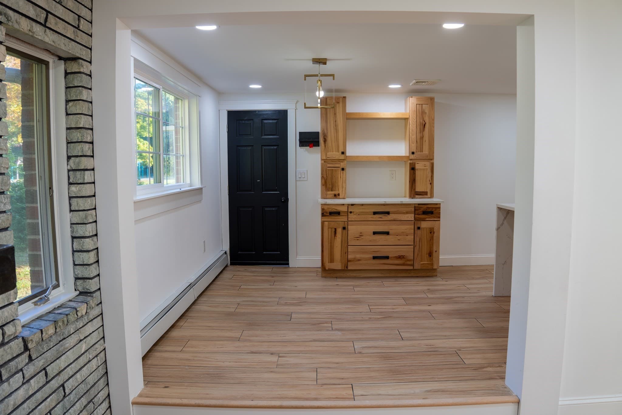 Single Family Residence at 56 Princess Rd, Springfield MA 01129, Springfield, photo 8 of 25