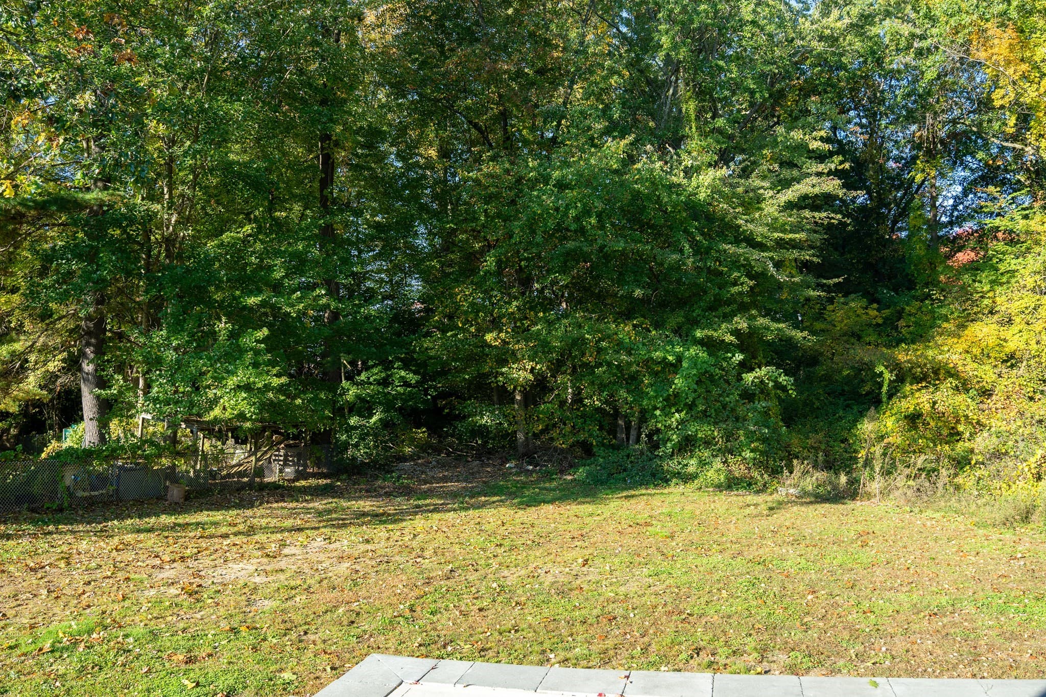 Single Family Residence at 56 Princess Rd, Springfield MA 01129, Springfield, photo 25 of 25