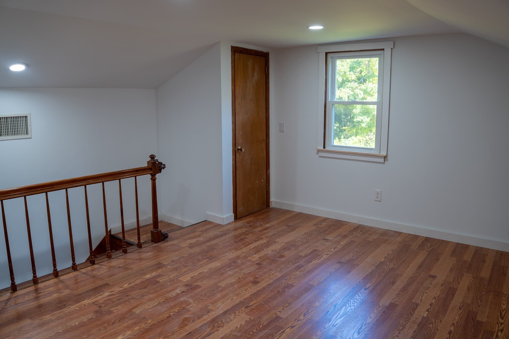 Single Family Residence at 56 Princess Rd, Springfield MA 01129, Springfield, photo 21 of 25