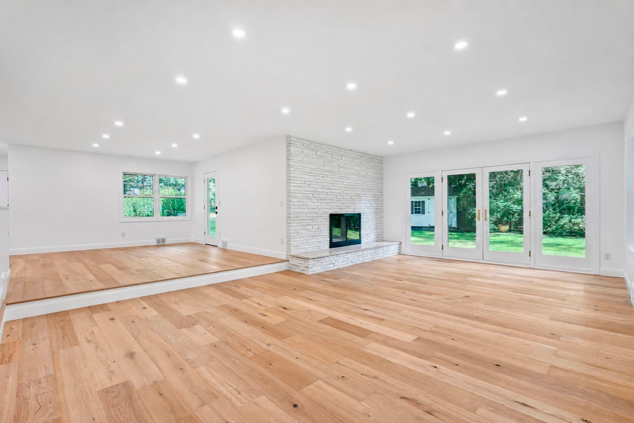 Single Family Residence at 127 Magnolia Cir, Longmeadow MA 01106, Longmeadow, photo 16 of 27