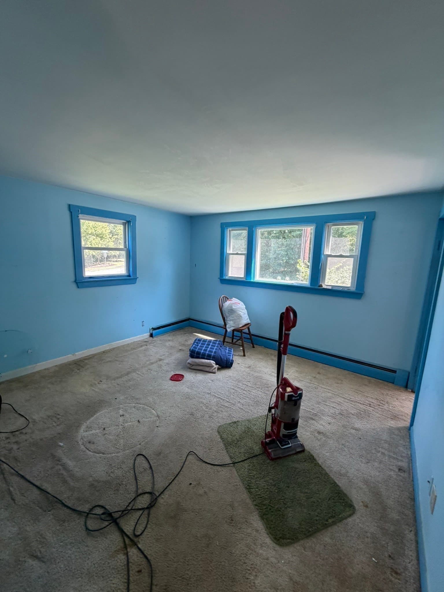 Single Family Residence at 55 Greene St, Hopedale MA 01747, Hopedale, photo 6 of 18