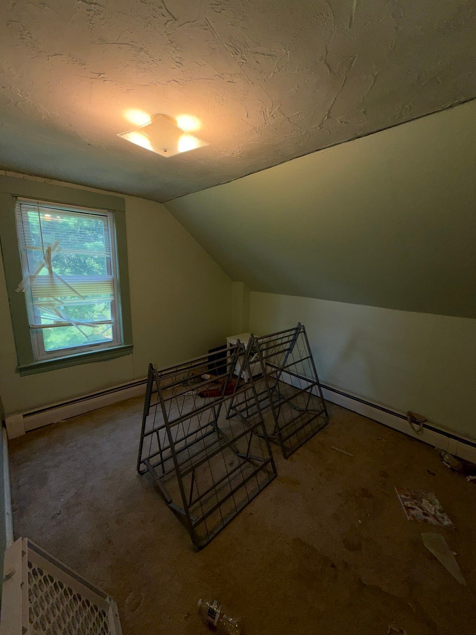 Single Family Residence at 55 Greene St, Hopedale MA 01747, Hopedale, photo 13 of 18
