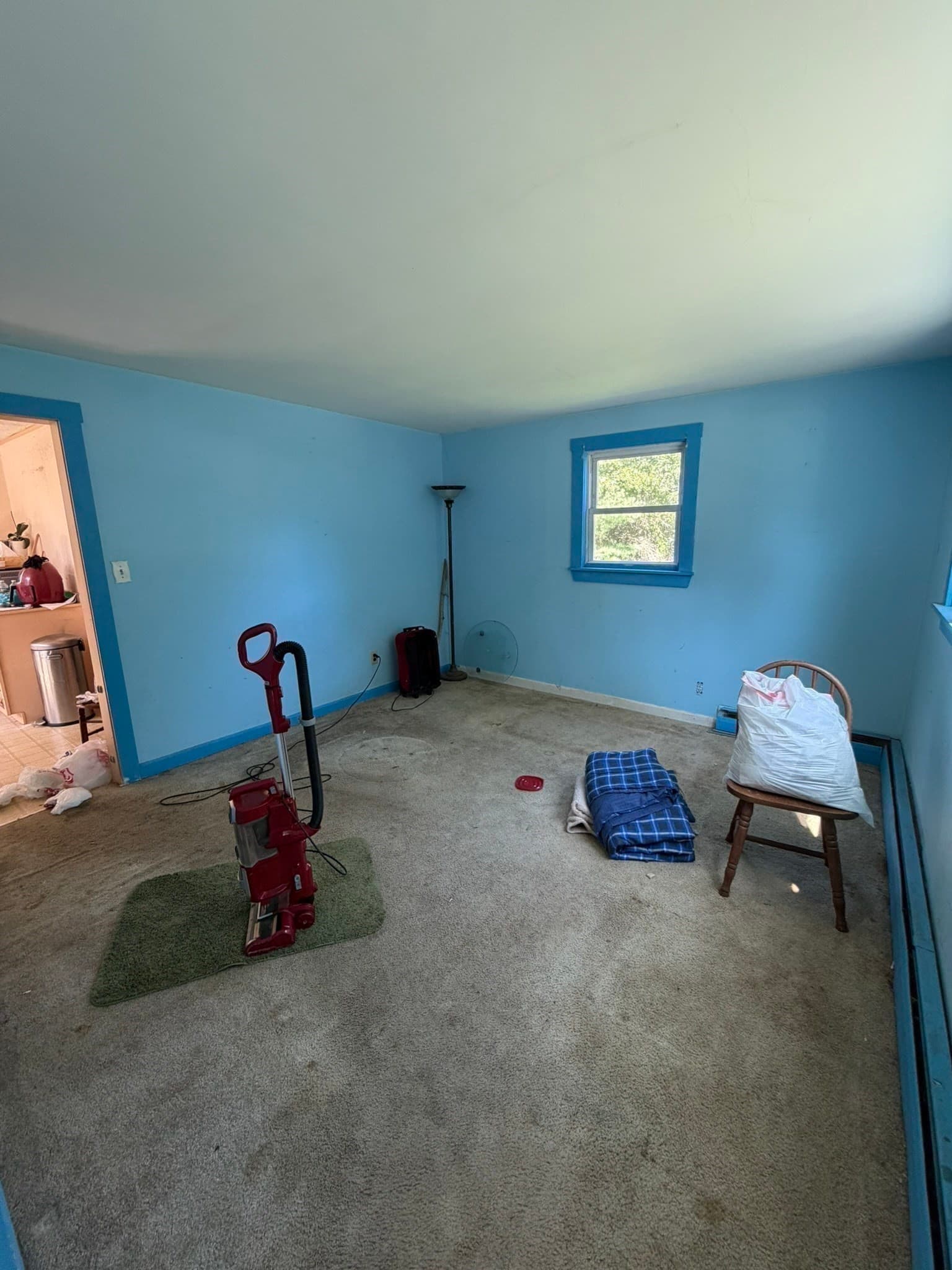 Single Family Residence at 55 Greene St, Hopedale MA 01747, Hopedale, photo 7 of 18