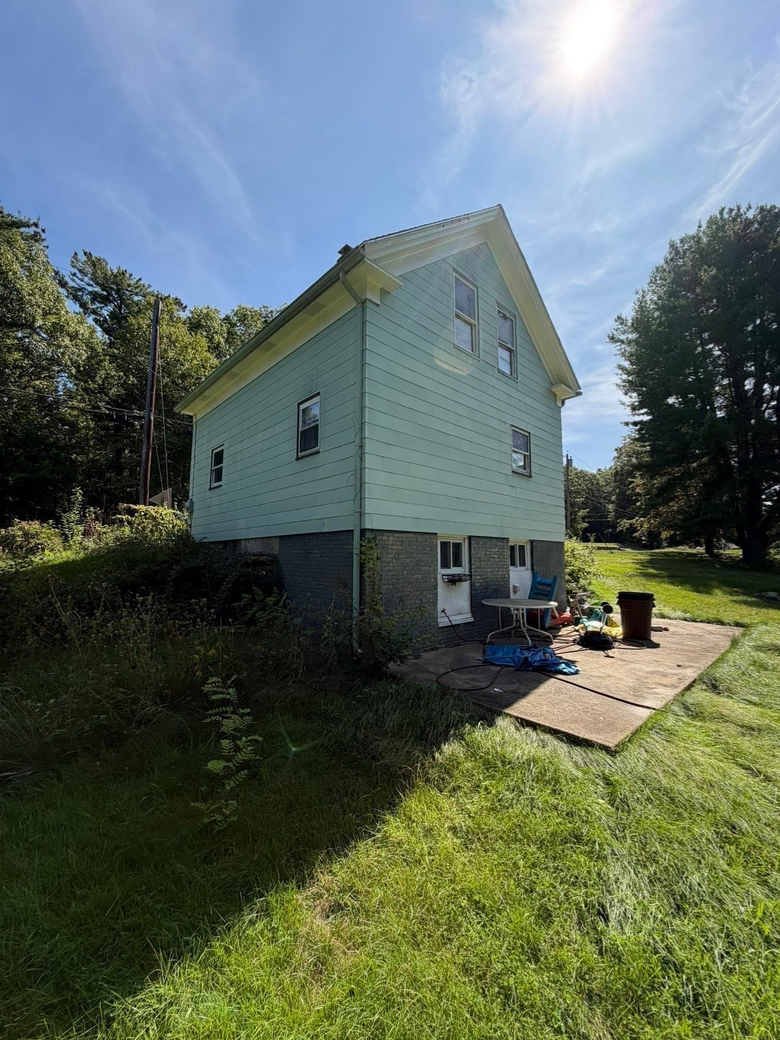 Single Family Residence at 55 Greene St, Hopedale MA 01747, Hopedale, photo 3 of 18