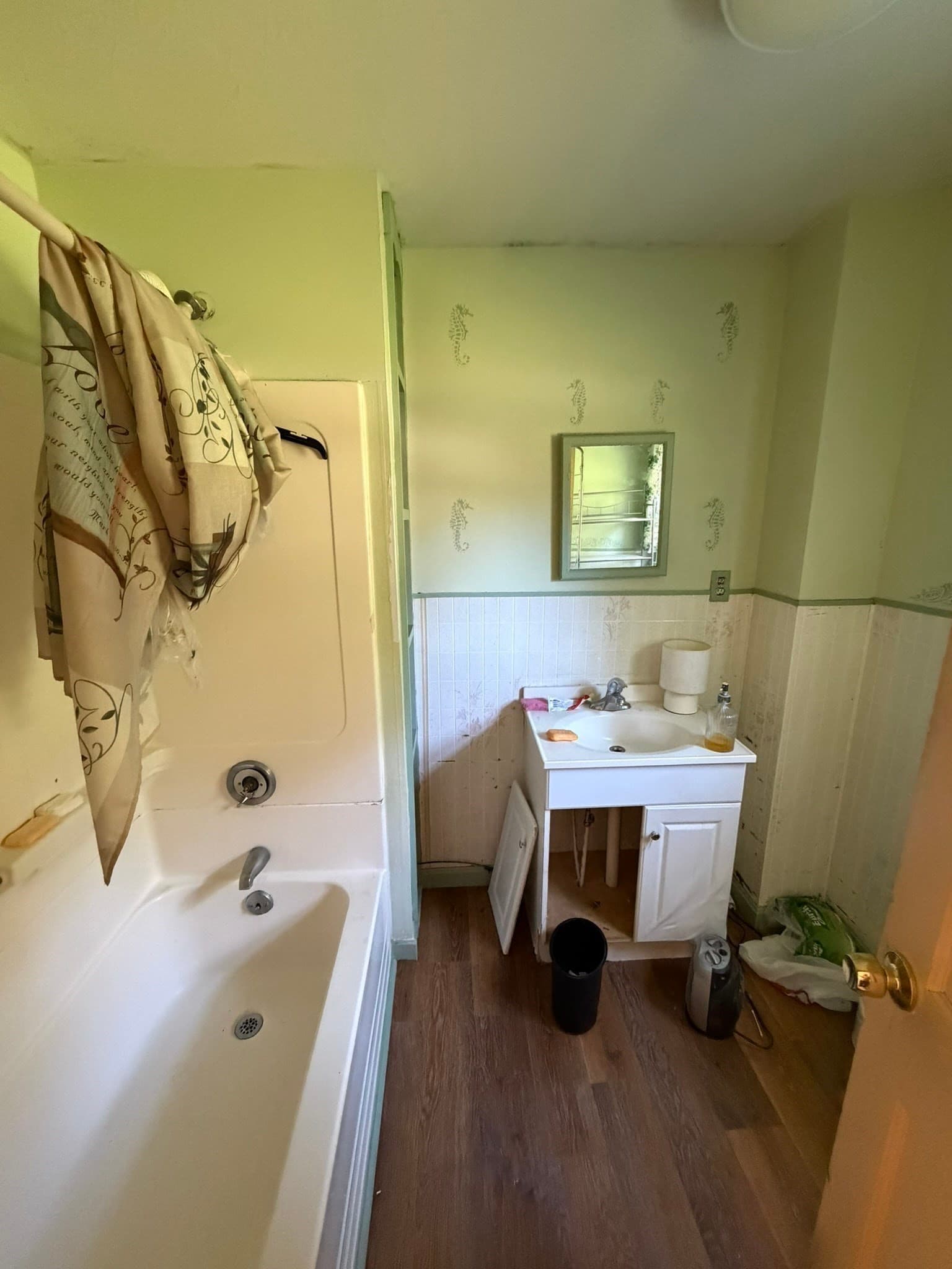 Single Family Residence at 55 Greene St, Hopedale MA 01747, Hopedale, photo 5 of 18