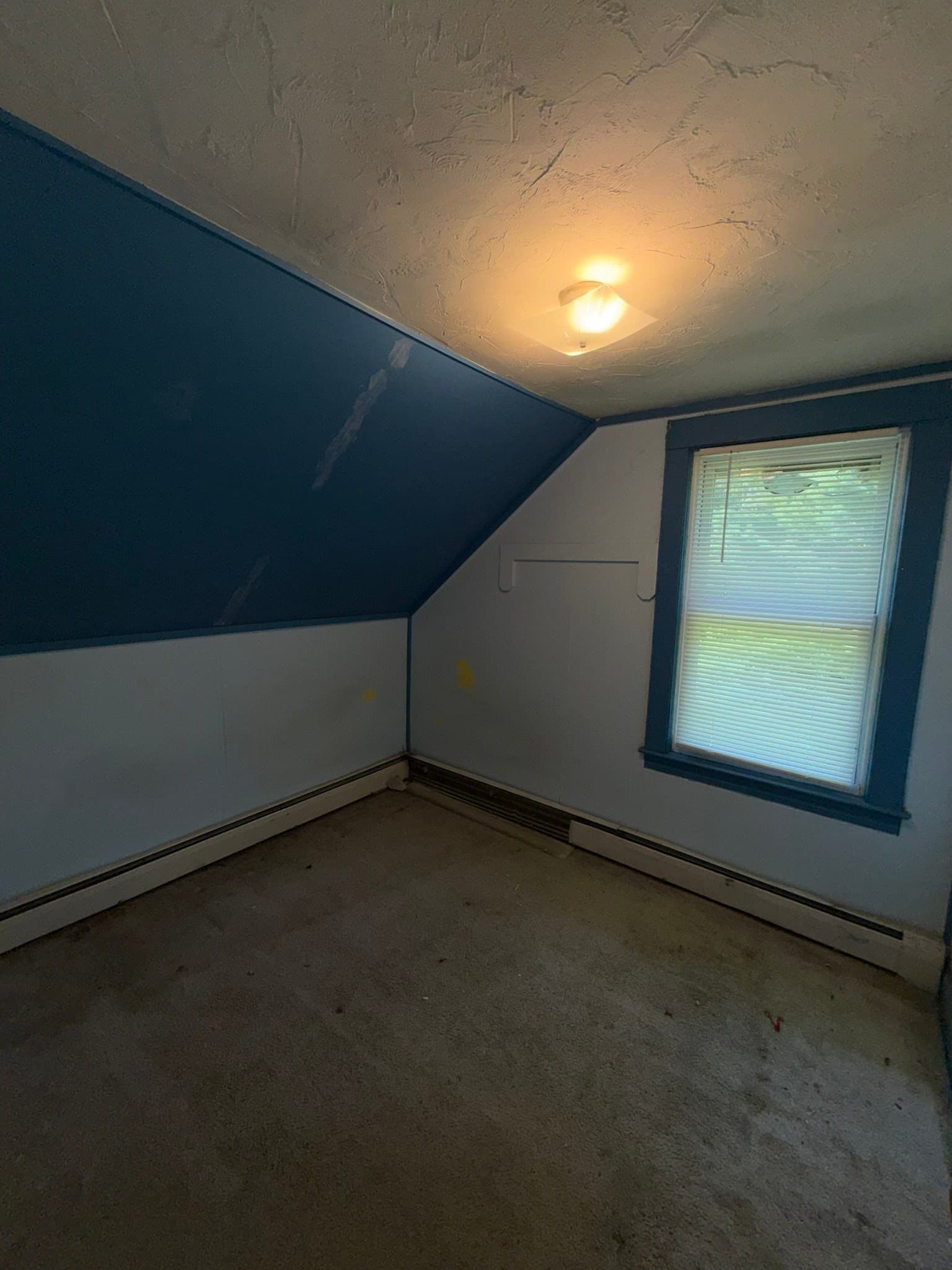 Single Family Residence at 55 Greene St, Hopedale MA 01747, Hopedale, photo 11 of 18