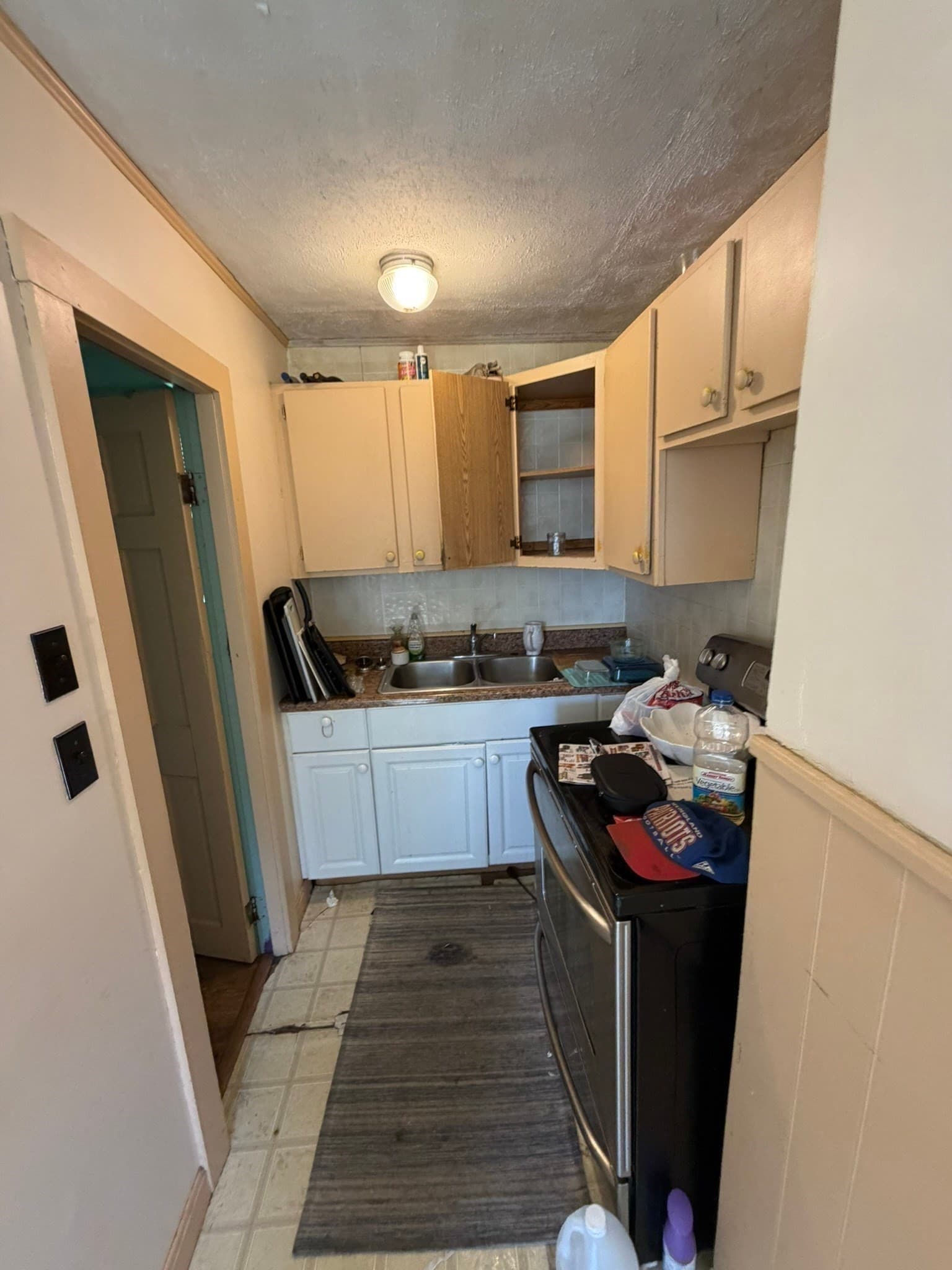 Single Family Residence at 55 Greene St, Hopedale MA 01747, Hopedale, photo 4 of 18