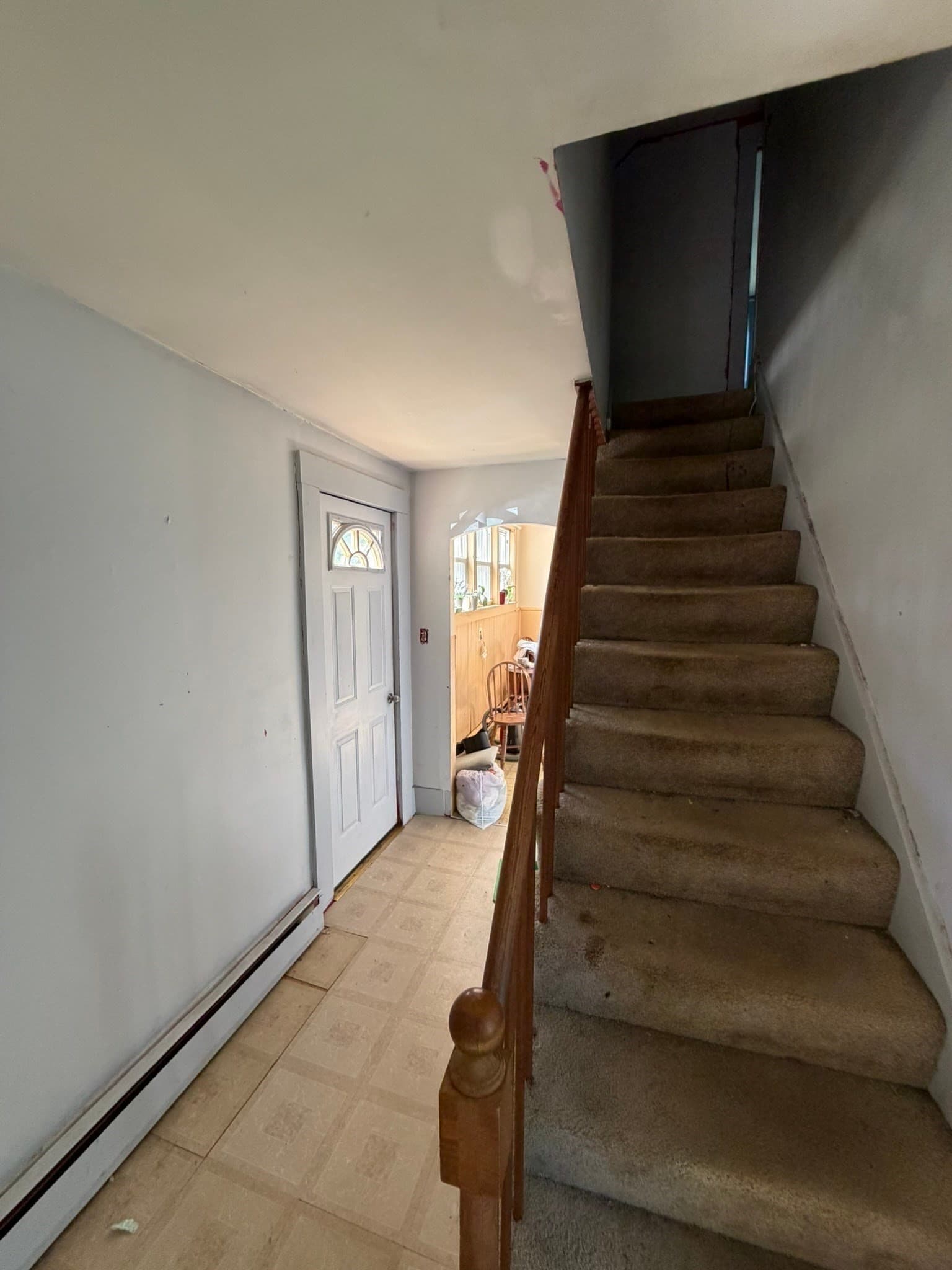Single Family Residence at 55 Greene St, Hopedale MA 01747, Hopedale, photo 8 of 18
