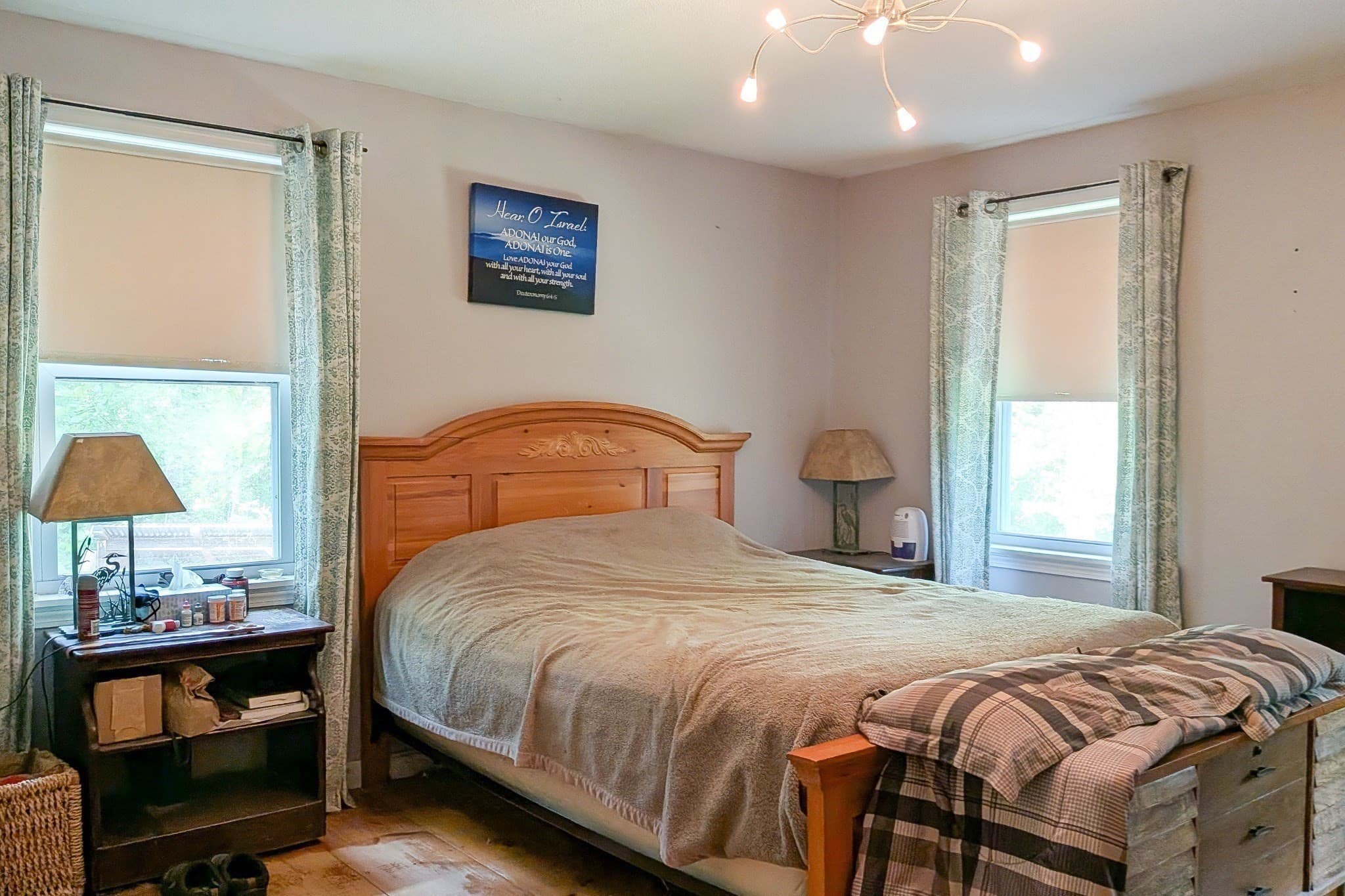 Single Family Residence at 355 Coy Hill Rd, Warren MA 01083, Warren, photo 7 of 12