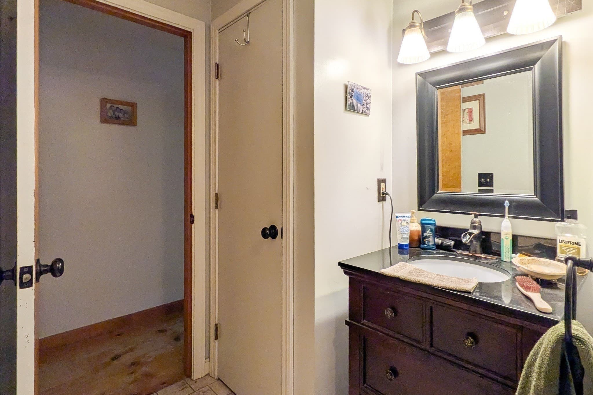 Single Family Residence at 355 Coy Hill Rd, Warren MA 01083, Warren, photo 10 of 12