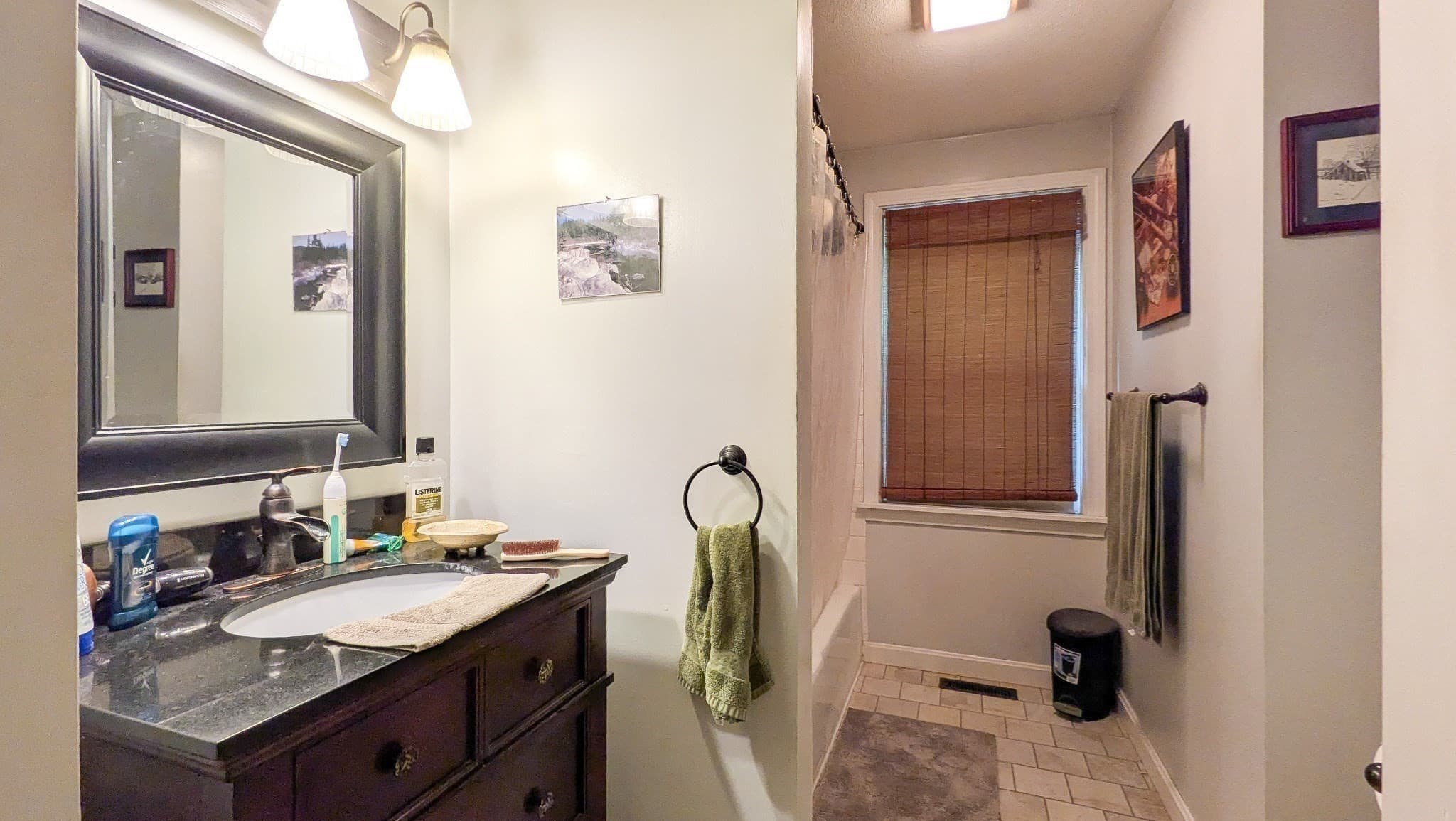 Single Family Residence at 355 Coy Hill Rd, Warren MA 01083, Warren, photo 11 of 12