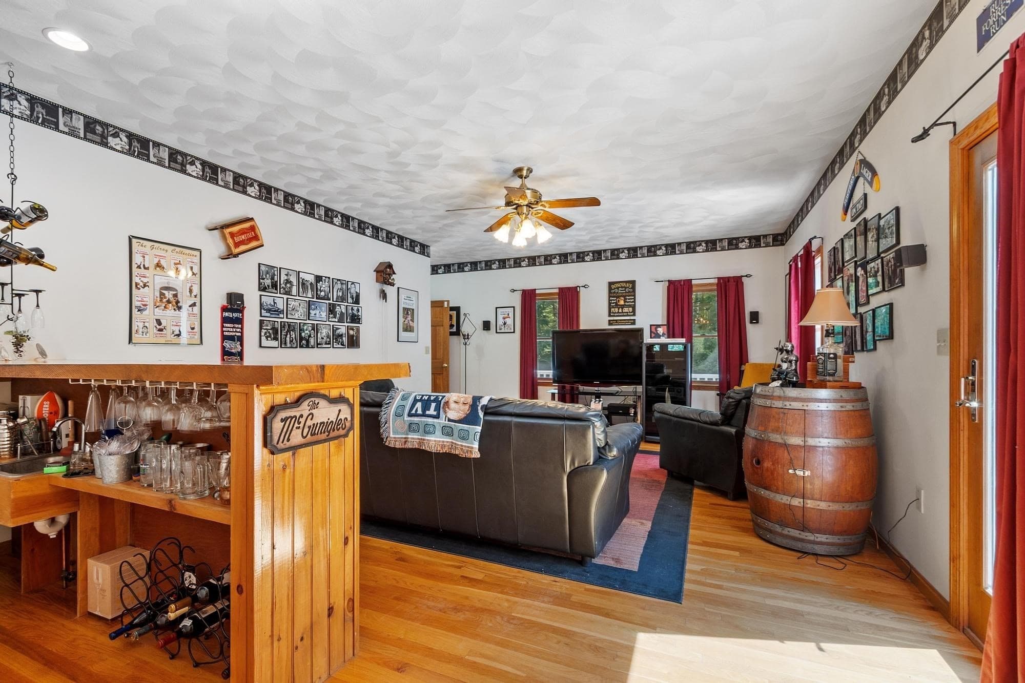Single Family Residence at 47 Sequoia Dr, Tyngsborough MA 01879, Tyngsborough, photo 13 of 42