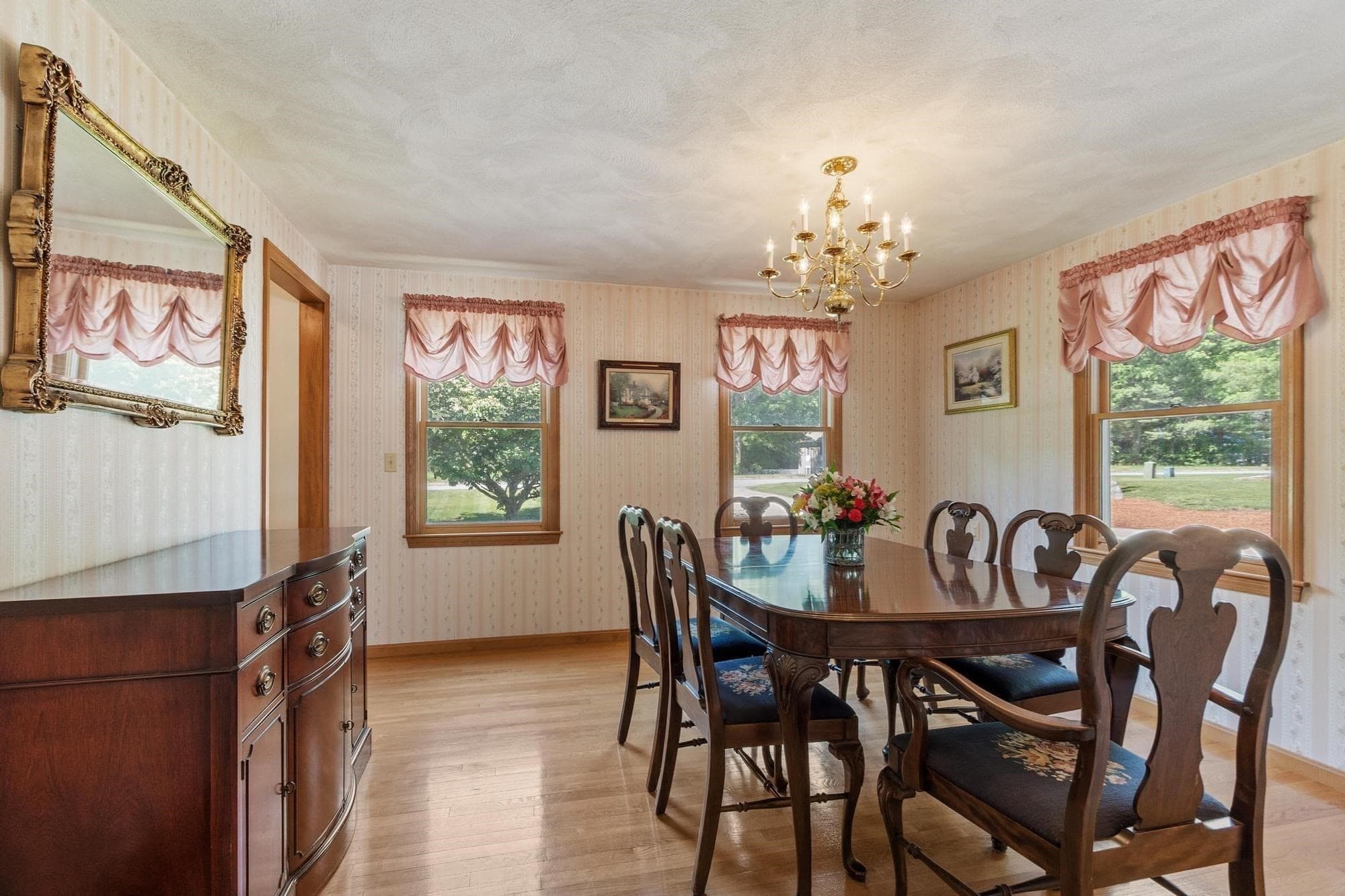 Single Family Residence at 47 Sequoia Dr, Tyngsborough MA 01879, Tyngsborough, photo 34 of 42