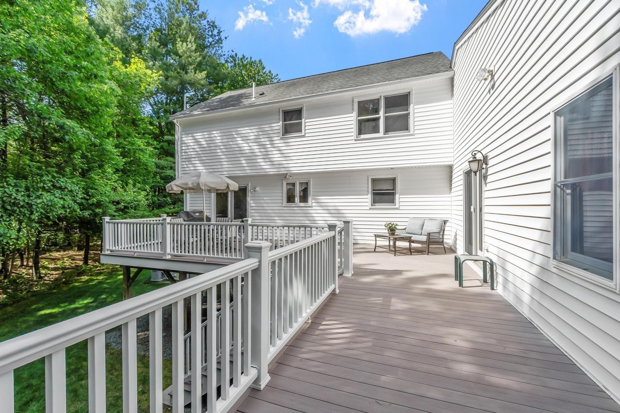 Single Family Residence at 47 Sequoia Dr, Tyngsborough MA 01879, Tyngsborough, photo 10 of 42