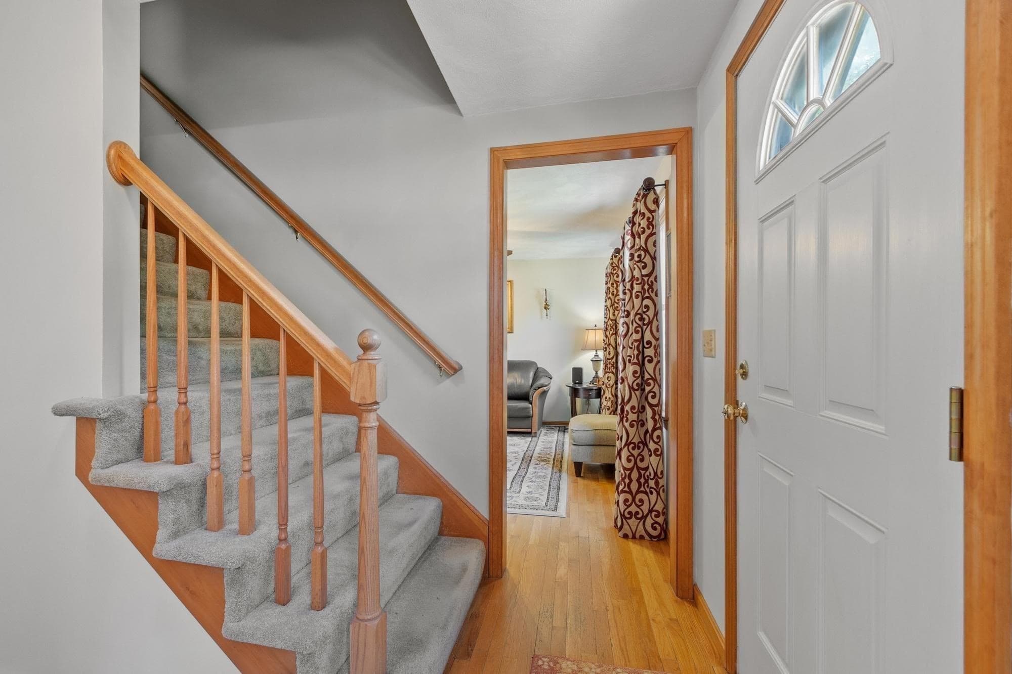Single Family Residence at 47 Sequoia Dr, Tyngsborough MA 01879, Tyngsborough, photo 33 of 42