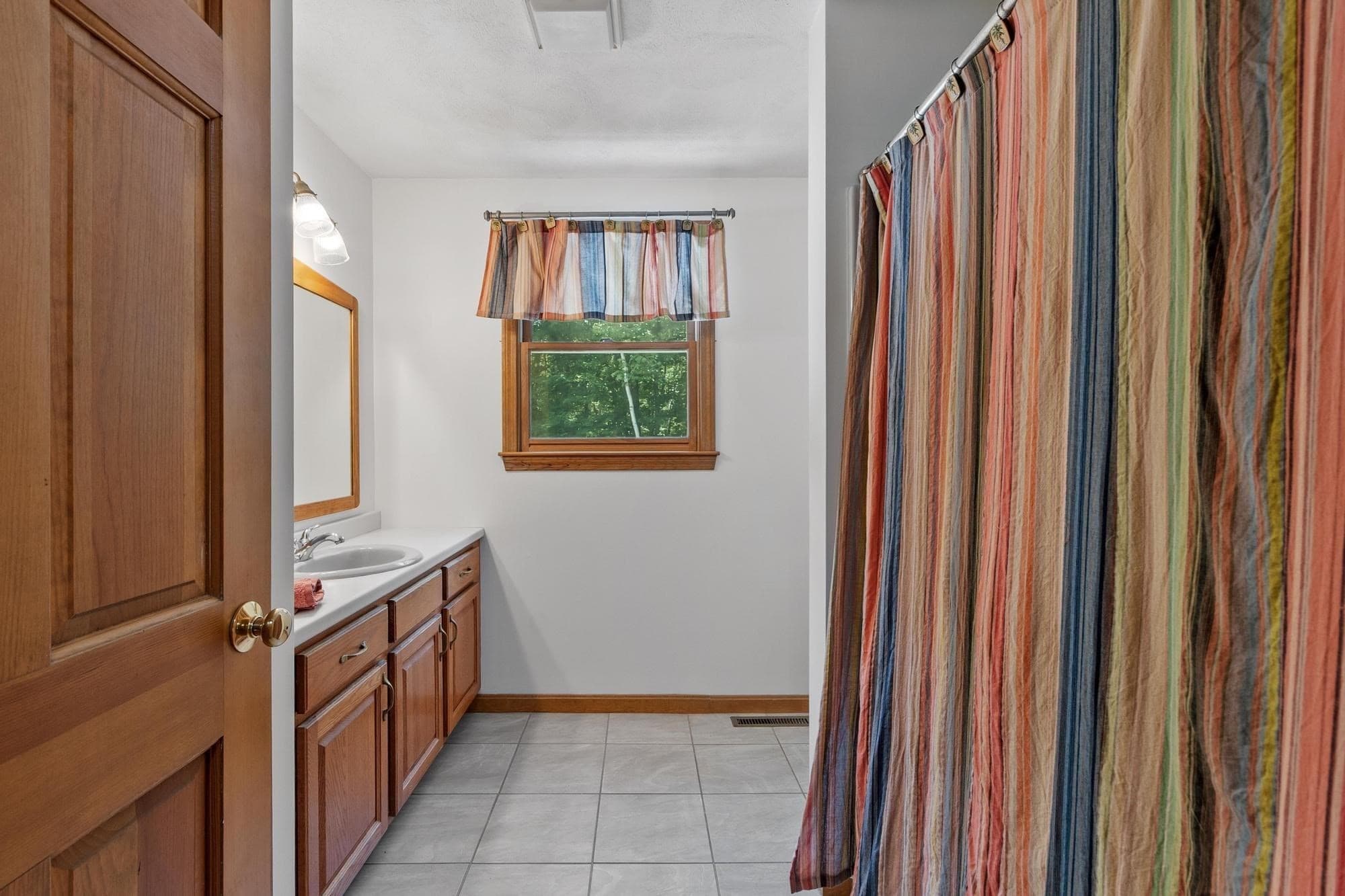 Single Family Residence at 47 Sequoia Dr, Tyngsborough MA 01879, Tyngsborough, photo 37 of 42