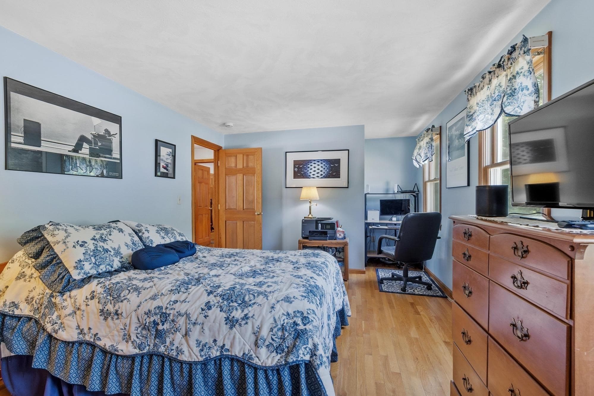 Single Family Residence at 47 Sequoia Dr, Tyngsborough MA 01879, Tyngsborough, photo 39 of 42