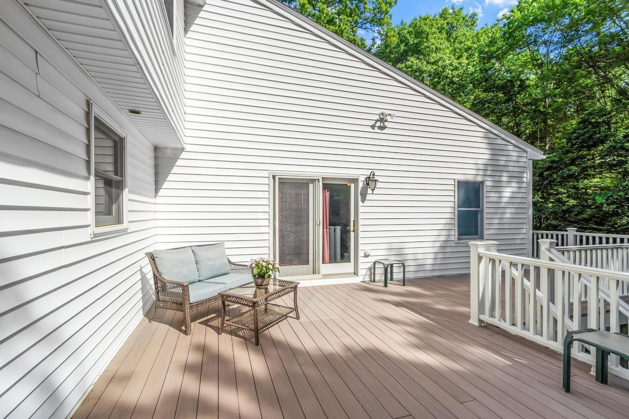 Single Family Residence at 47 Sequoia Dr, Tyngsborough MA 01879, Tyngsborough, photo 8 of 42