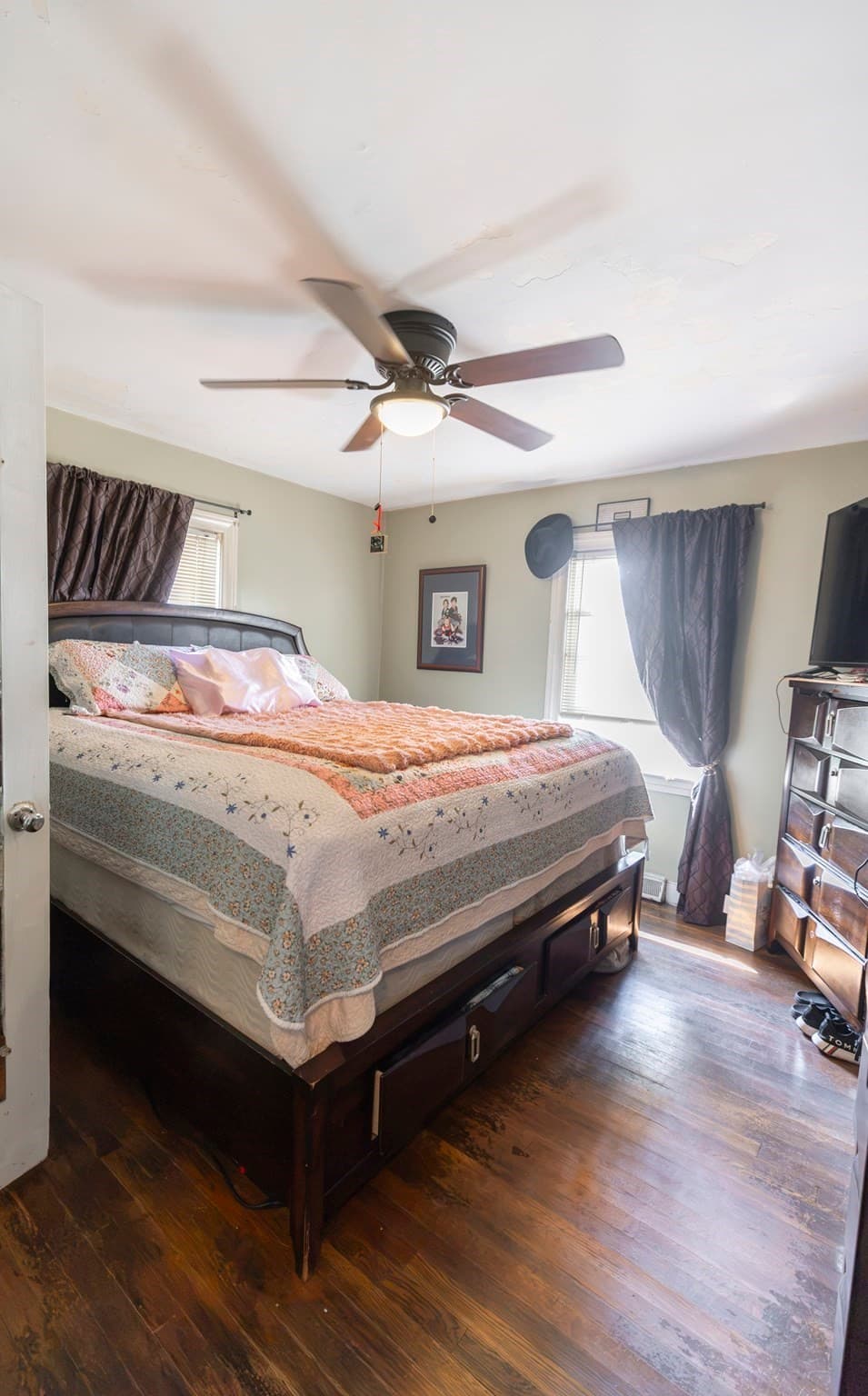 Single Family Residence at 118 Ararat St, Worcester MA 01606, Worcester, photo 12 of 21