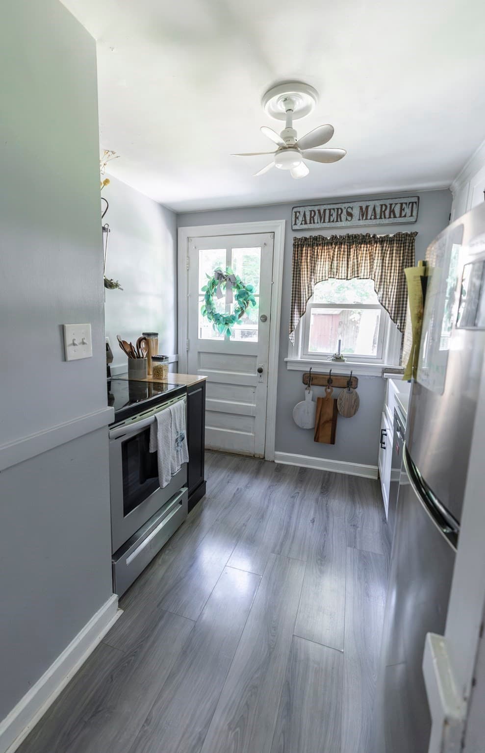 Single Family Residence at 118 Ararat St, Worcester MA 01606, Worcester, photo 7 of 21