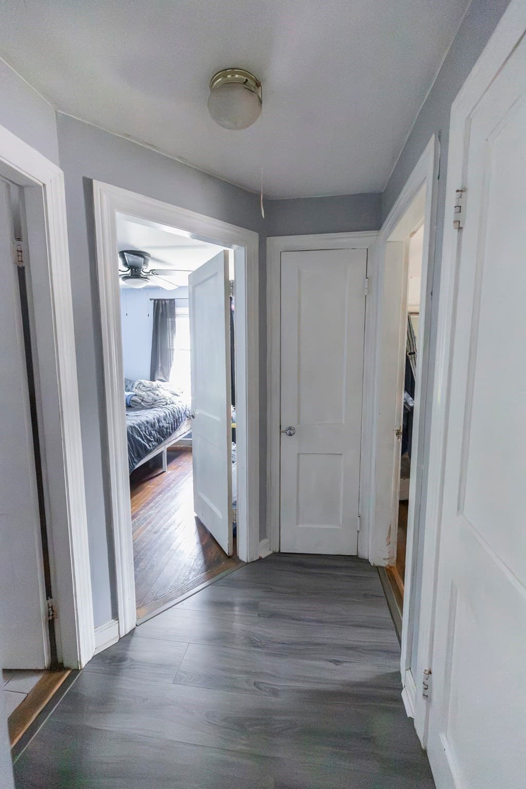 Single Family Residence at 118 Ararat St, Worcester MA 01606, Worcester, photo 14 of 21