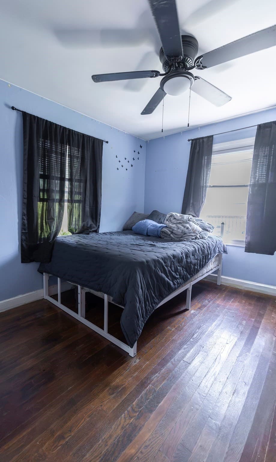 Single Family Residence at 118 Ararat St, Worcester MA 01606, Worcester, photo 11 of 21
