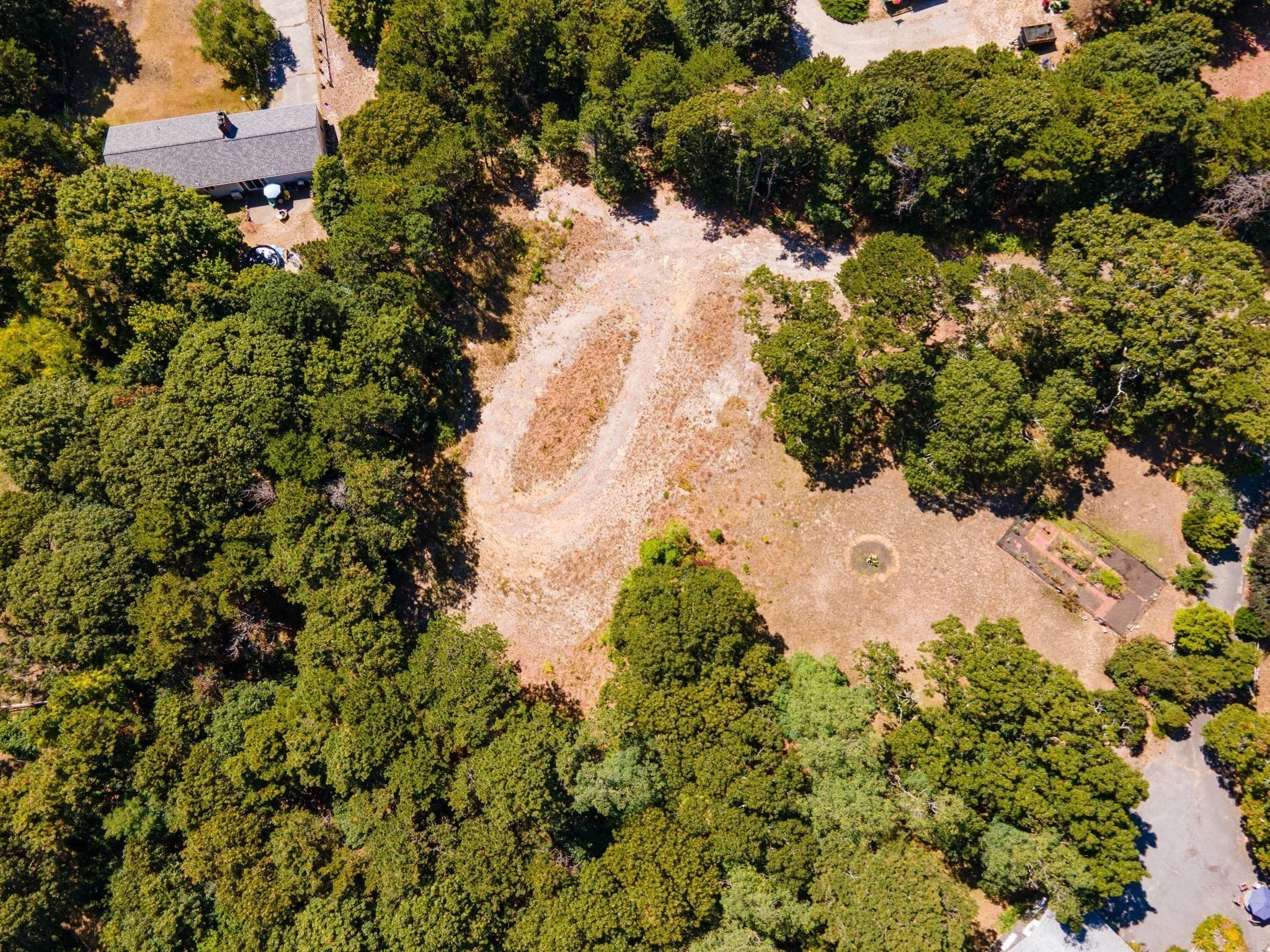 Residential at 7 Arrowhead Farm Road, Truro MA 02666, Truro, photo 6 of 16