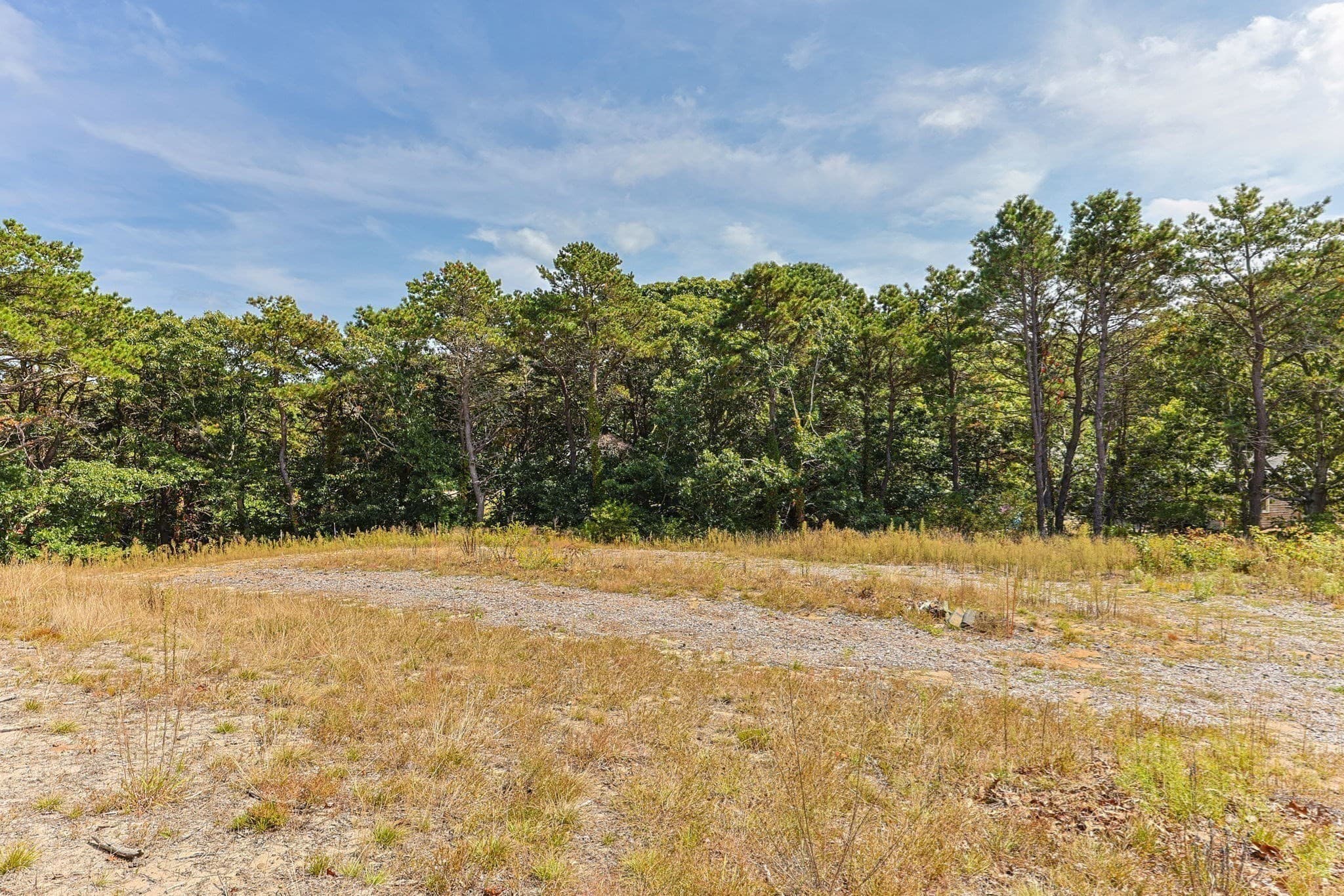 Residential at 7 Arrowhead Farm Road, Truro MA 02666, Truro, photo 7 of 16