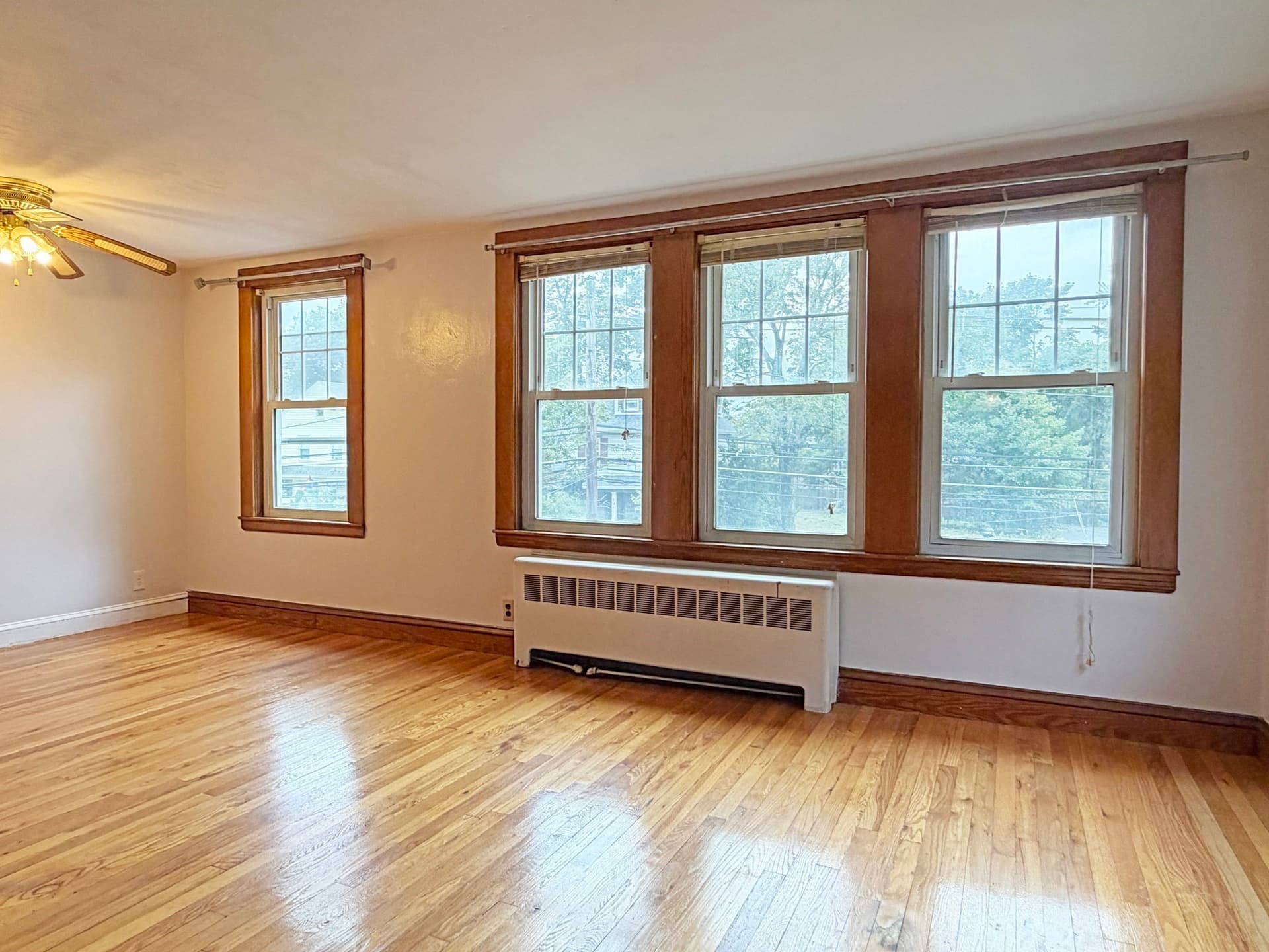 Apartment at 75-77 Dale St # 77, Waltham MA 02451, photo 2 of 21
